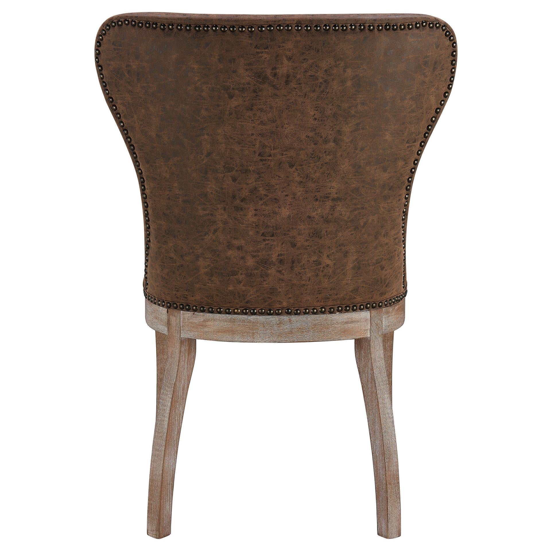 Dorsey Dining Side Chair - Set of 2 Dining Chairs NPD , Black Friday Sale NPD Furniture Sale, Old Bones Co, Mid Century Furniture Sale, Four Hands Furniture, Black Friday Sale Dorsey Dining Side Chair - Set of 2,Gus Sale, Perigold Dorsey Dining Side Chair - Set of 2 Dining Chairs Black Friday Sale , Perigold Sale Dorsey Dining Side Chair - Set of 2,Dorsey Dining Side Chair - Set of 2 Lulu and Georgia, Burke Decor Sale Dorsey Dining Side Chair - Set of 2, www.oldbonesco.com