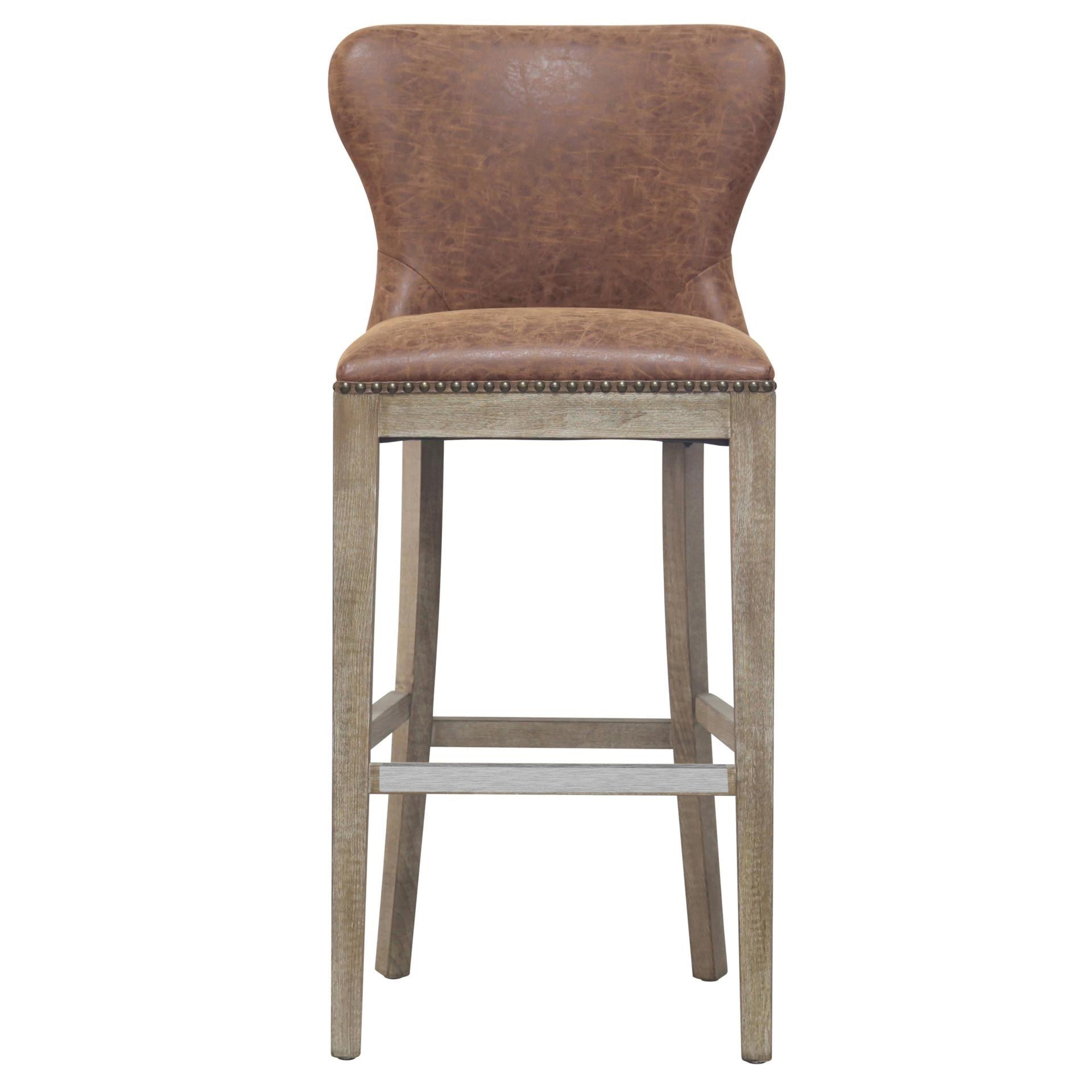 Dorsey Bar Stool Bar & Counter Stools NPD , Black Friday Sale NPD Furniture Sale, Old Bones Co, Mid Century Furniture Sale, Four Hands Furniture, Black Friday Sale Dorsey Bar Stool,Gus Sale, Perigold Dorsey Bar Stool Bar & Counter Stools Black Friday Sale , Perigold Sale Dorsey Bar Stool,Dorsey Bar Stool Lulu and Georgia, Burke Decor Sale Dorsey Bar Stool, www.oldbonesco.com