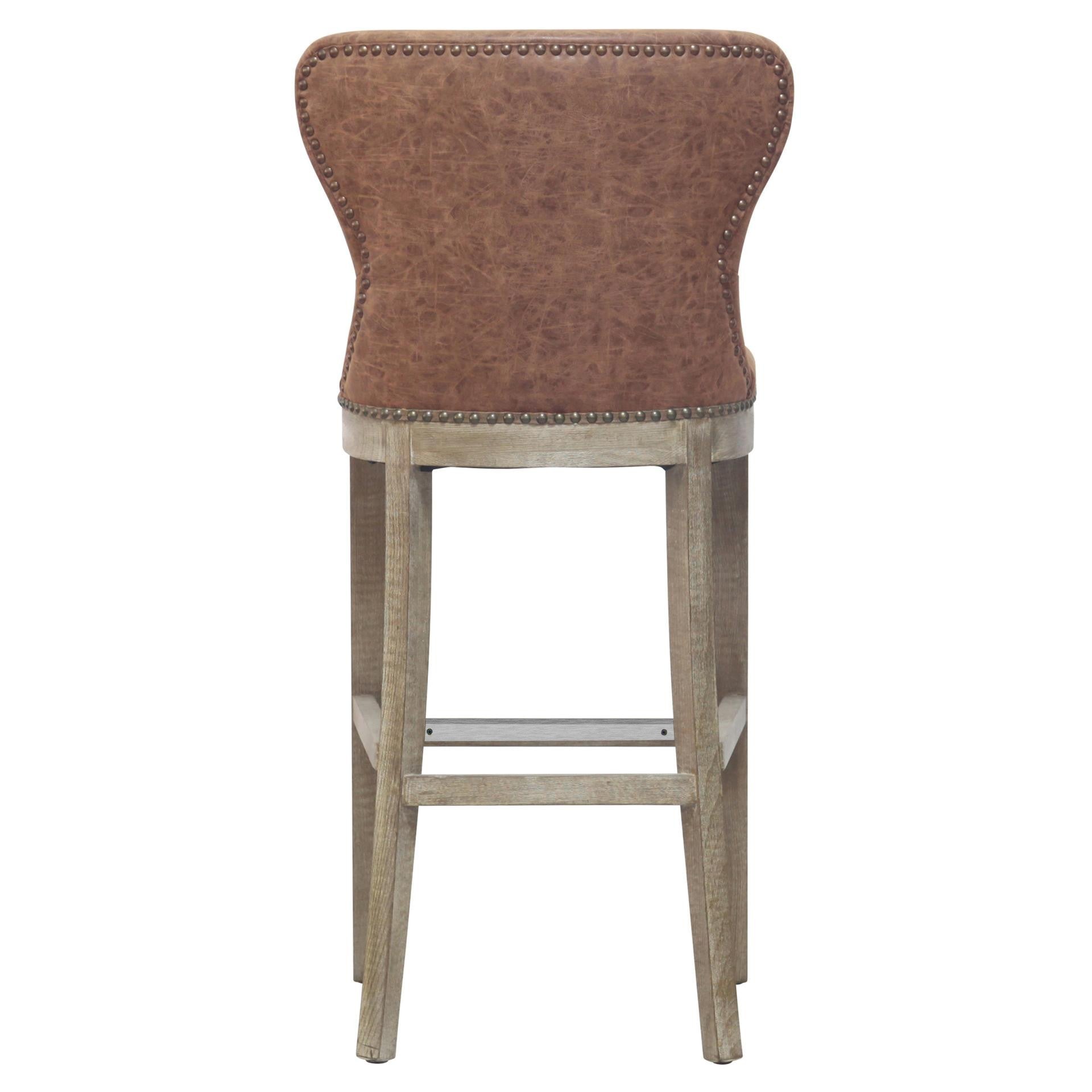 Dorsey Bar Stool Bar & Counter Stools NPD , Black Friday Sale NPD Furniture Sale, Old Bones Co, Mid Century Furniture Sale, Four Hands Furniture, Black Friday Sale Dorsey Bar Stool,Gus Sale, Perigold Dorsey Bar Stool Bar & Counter Stools Black Friday Sale , Perigold Sale Dorsey Bar Stool,Dorsey Bar Stool Lulu and Georgia, Burke Decor Sale Dorsey Bar Stool, www.oldbonesco.com