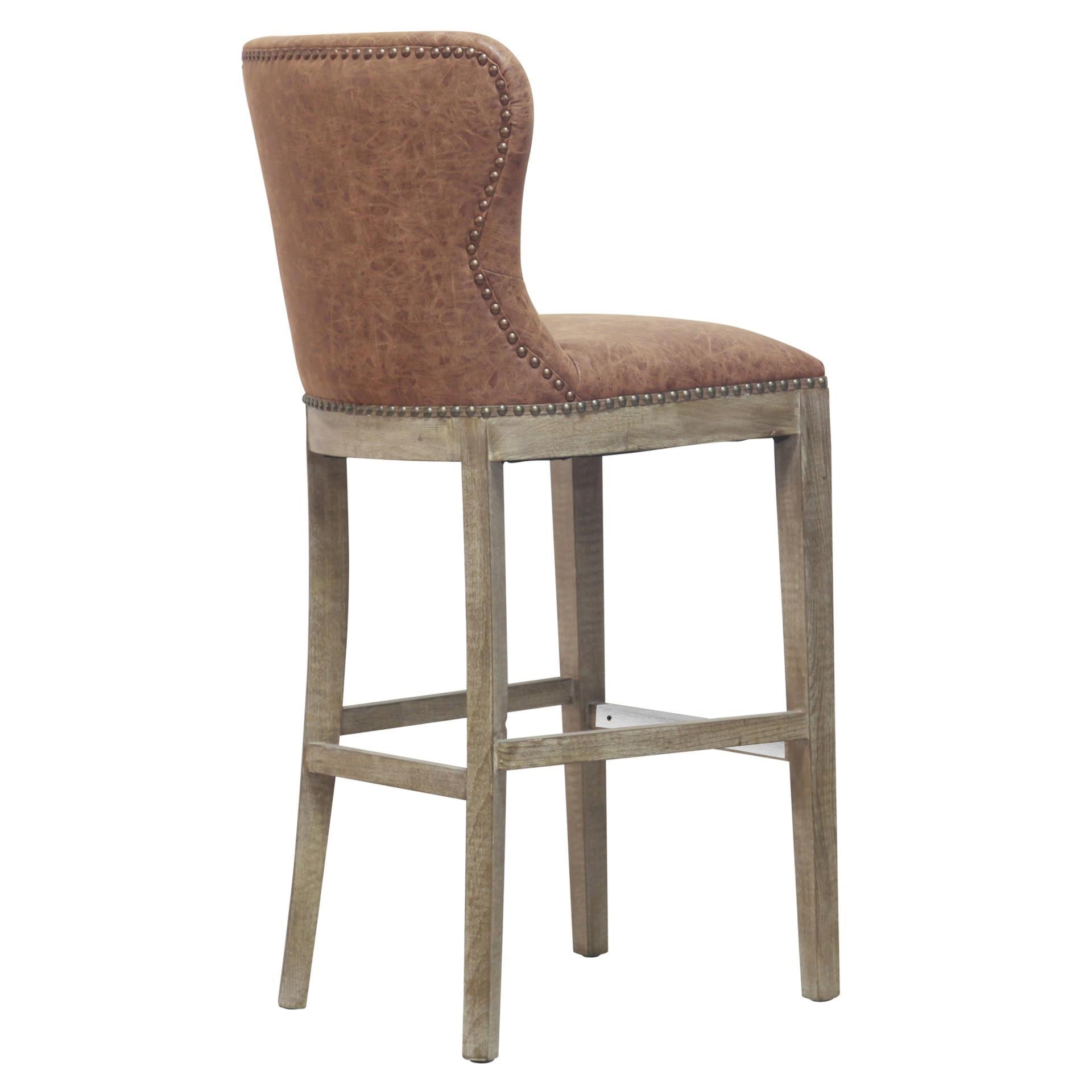 Dorsey Bar Stool Bar & Counter Stools NPD , Black Friday Sale NPD Furniture Sale, Old Bones Co, Mid Century Furniture Sale, Four Hands Furniture, Black Friday Sale Dorsey Bar Stool,Gus Sale, Perigold Dorsey Bar Stool Bar & Counter Stools Black Friday Sale , Perigold Sale Dorsey Bar Stool,Dorsey Bar Stool Lulu and Georgia, Burke Decor Sale Dorsey Bar Stool, www.oldbonesco.com