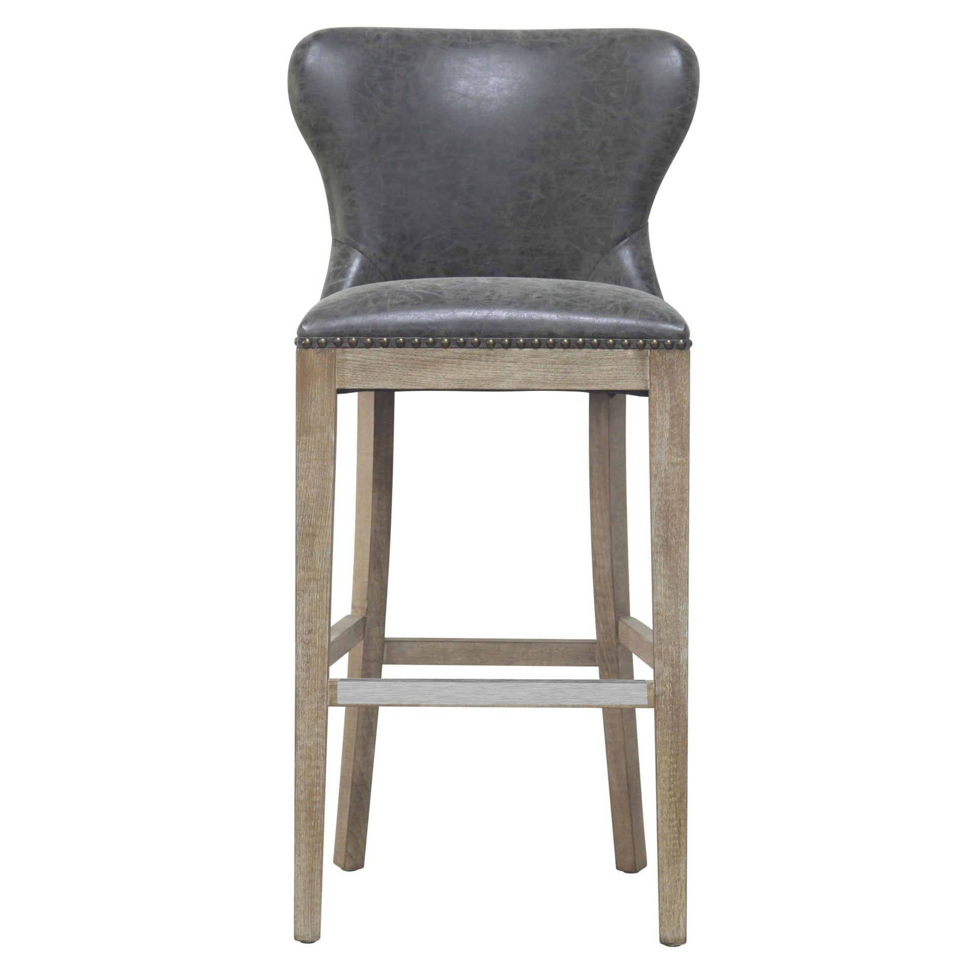 Dorsey Bar Stool Bar & Counter Stools NPD , Black Friday Sale NPD Furniture Sale, Old Bones Co, Mid Century Furniture Sale, Four Hands Furniture, Black Friday Sale Dorsey Bar Stool,Gus Sale, Perigold Dorsey Bar Stool Bar & Counter Stools Black Friday Sale , Perigold Sale Dorsey Bar Stool,Dorsey Bar Stool Lulu and Georgia, Burke Decor Sale Dorsey Bar Stool, www.oldbonesco.com