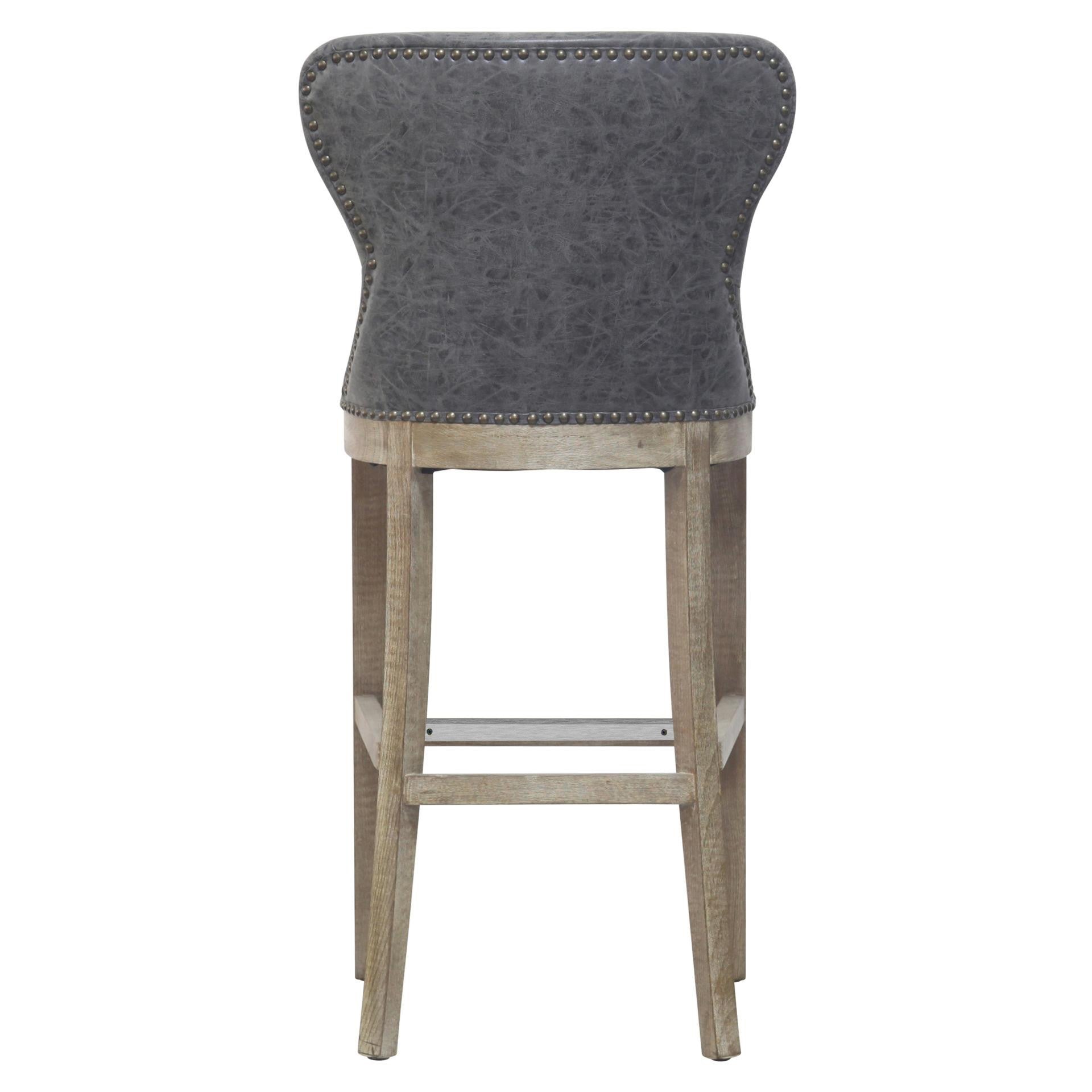 Dorsey Bar Stool Bar & Counter Stools NPD , Black Friday Sale NPD Furniture Sale, Old Bones Co, Mid Century Furniture Sale, Four Hands Furniture, Black Friday Sale Dorsey Bar Stool,Gus Sale, Perigold Dorsey Bar Stool Bar & Counter Stools Black Friday Sale , Perigold Sale Dorsey Bar Stool,Dorsey Bar Stool Lulu and Georgia, Burke Decor Sale Dorsey Bar Stool, www.oldbonesco.com