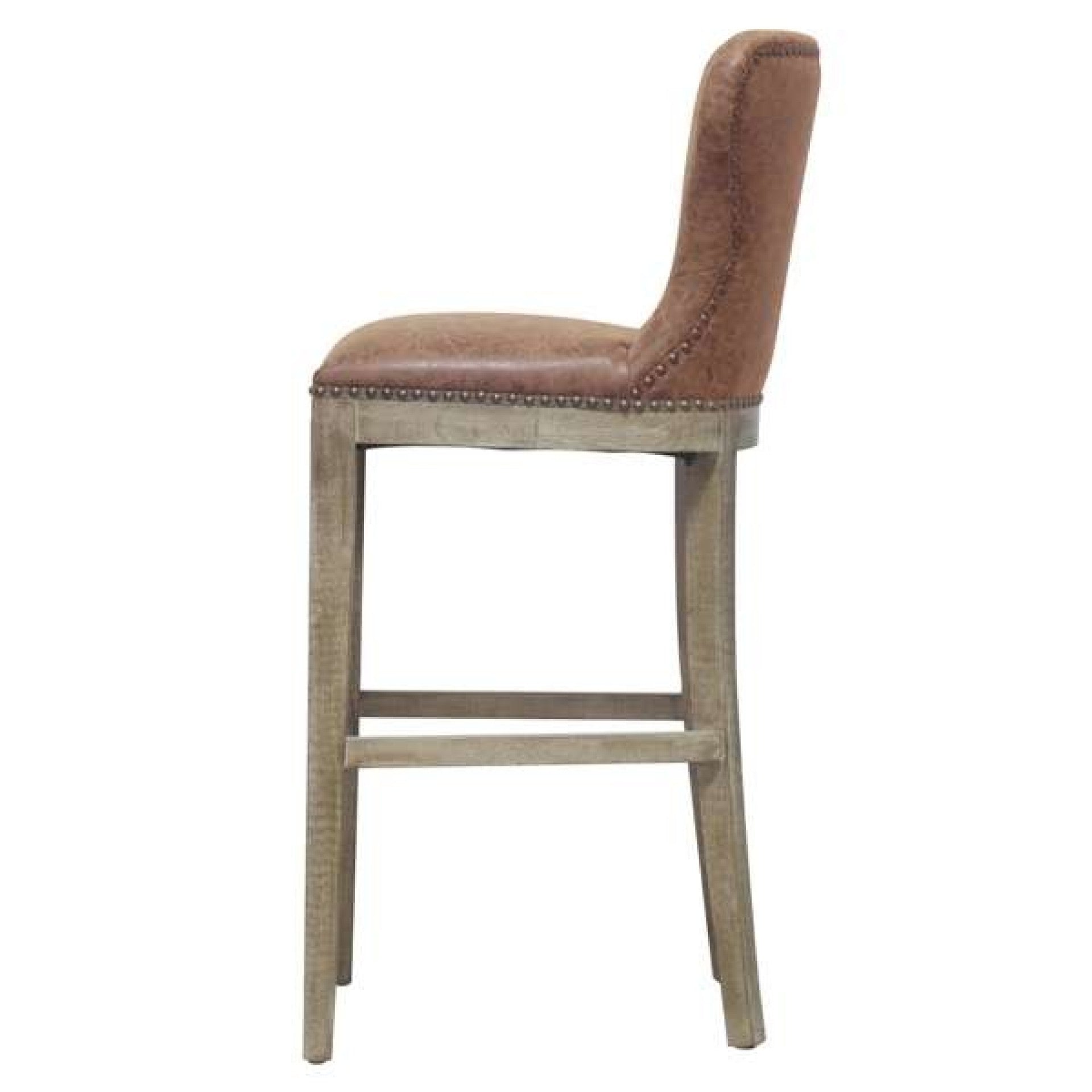 Dorsey Bar Stool Bar & Counter Stools NPD , Black Friday Sale NPD Furniture Sale, Old Bones Co, Mid Century Furniture Sale, Four Hands Furniture, Black Friday Sale Dorsey Bar Stool,Gus Sale, Perigold Dorsey Bar Stool Bar & Counter Stools Black Friday Sale , Perigold Sale Dorsey Bar Stool,Dorsey Bar Stool Lulu and Georgia, Burke Decor Sale Dorsey Bar Stool, www.oldbonesco.com