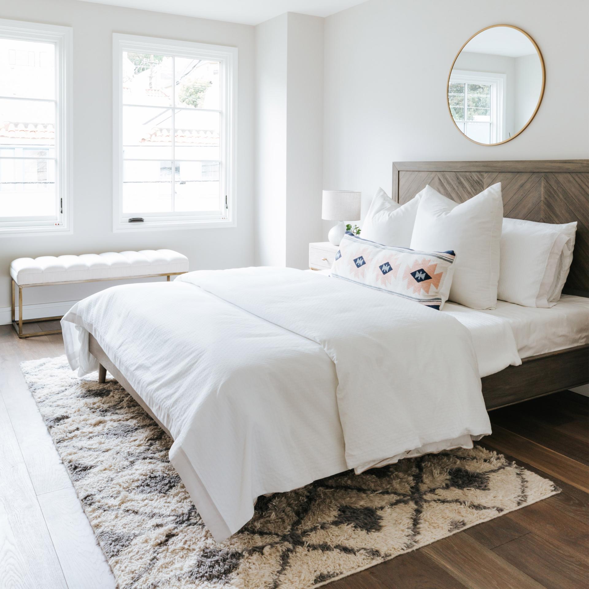 Darius Bench Benches NPD , Black Friday Sale NPD Furniture Sale, Old Bones Co, Mid Century Furniture Sale, Four Hands Furniture, Black Friday Sale Darius Bench,Gus Sale, Perigold Darius Bench Benches Black Friday Sale , Perigold Sale Darius Bench,Darius Bench Lulu and Georgia, Burke Decor Sale Darius Bench, www.oldbonesco.com