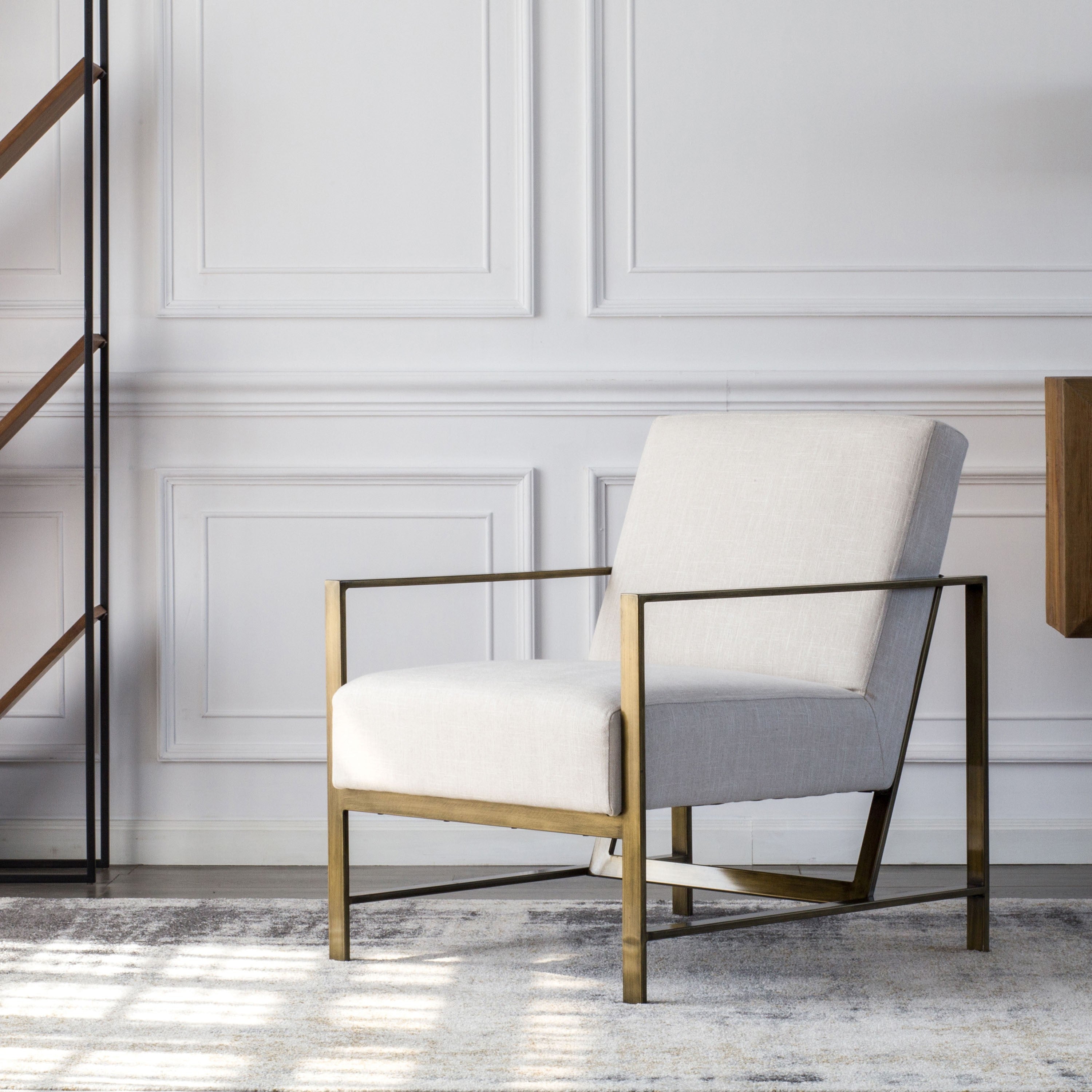 Francis Accent Arm Chair Accent Chairs NPD , Black Friday Sale NPD Furniture Sale, Old Bones Co, Mid Century Furniture Sale, Four Hands Furniture, Black Friday Sale Francis Accent Arm Chair,Gus Sale, Perigold Francis Accent Arm Chair Accent Chairs Black Friday Sale , Perigold Sale Francis Accent Arm Chair,Francis Accent Arm Chair Lulu and Georgia, Burke Decor Sale Francis Accent Arm Chair, www.oldbonesco.com