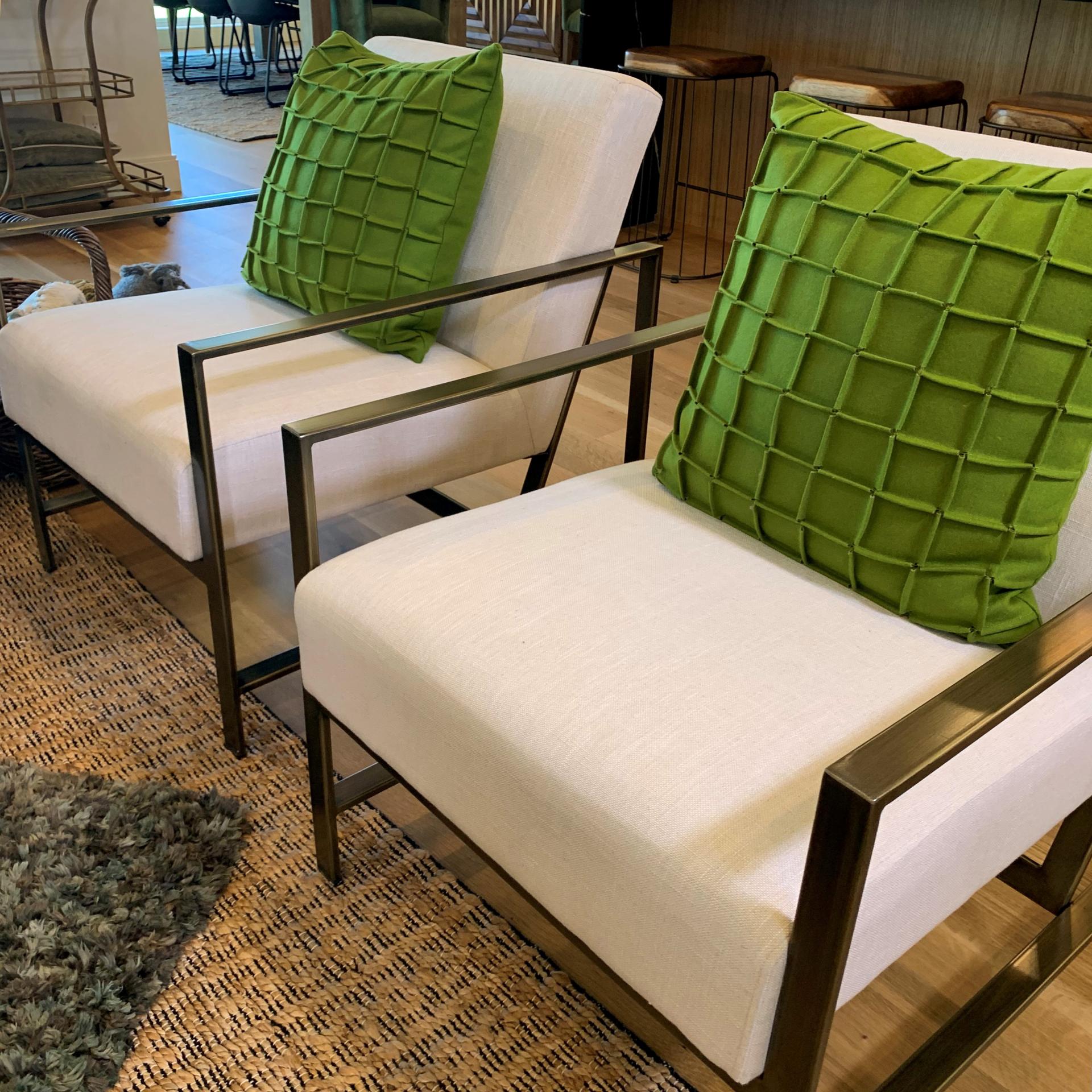 Francis Accent Arm Chair Accent Chairs NPD , Black Friday Sale NPD Furniture Sale, Old Bones Co, Mid Century Furniture Sale, Four Hands Furniture, Black Friday Sale Francis Accent Arm Chair,Gus Sale, Perigold Francis Accent Arm Chair Accent Chairs Black Friday Sale , Perigold Sale Francis Accent Arm Chair,Francis Accent Arm Chair Lulu and Georgia, Burke Decor Sale Francis Accent Arm Chair, www.oldbonesco.com