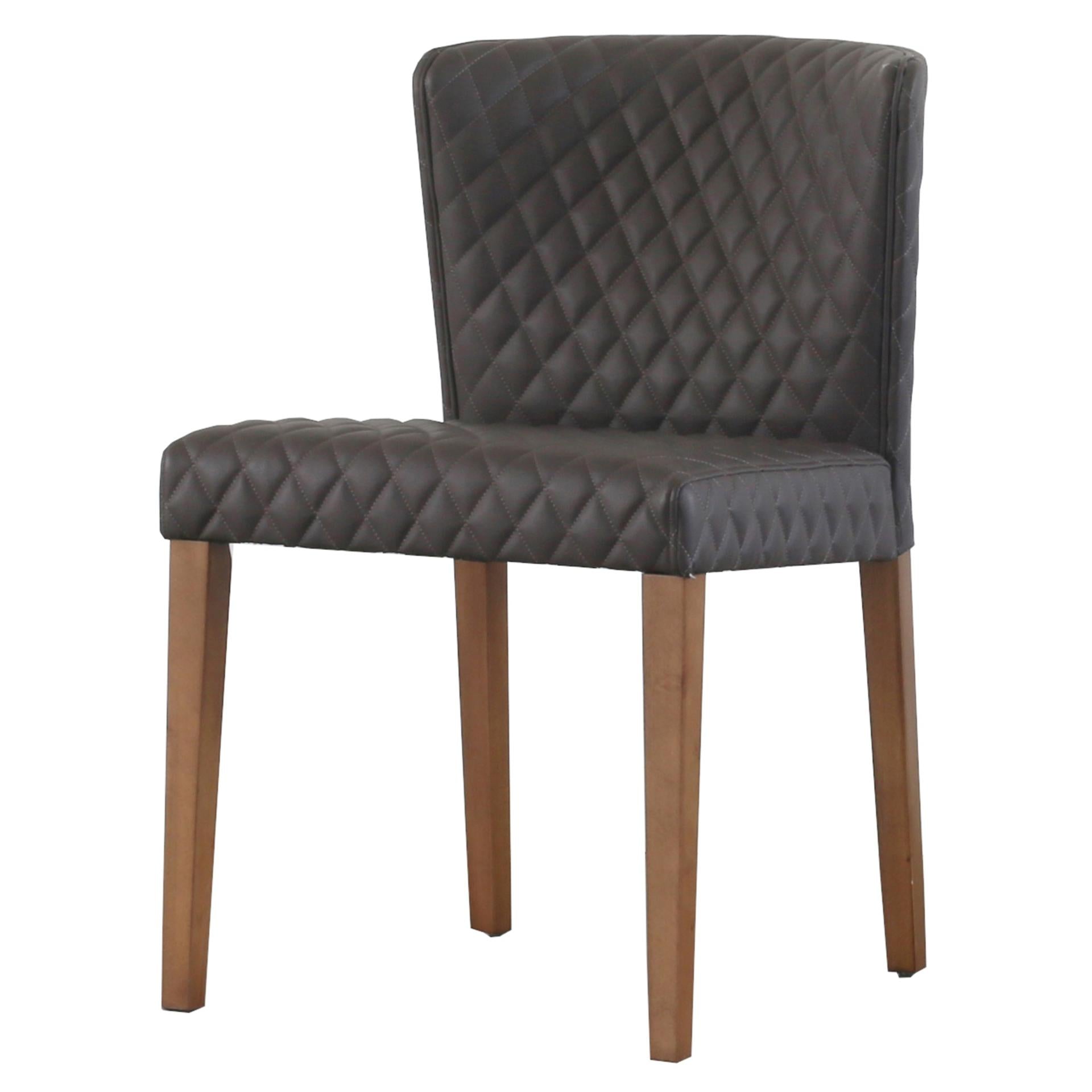 Albie KD Dining Side Chair - Set of 2 Dining Chairs NPD Danburry Cocoa Gray , Black Friday Sale NPD Furniture Sale, Old Bones Co, Mid Century Furniture Sale, Four Hands Furniture, Black Friday Sale Albie KD Dining Side Chair - Set of 2,Gus Sale, Perigold Albie KD Dining Side Chair - Set of 2 Dining Chairs Black Friday Sale , Perigold Sale Albie KD Dining Side Chair - Set of 2,Albie KD Dining Side Chair - Set of 2 Lulu and Georgia, Burke Decor Sale Albie KD Dining Side Chair - Set of 2, www.oldbonesco.com