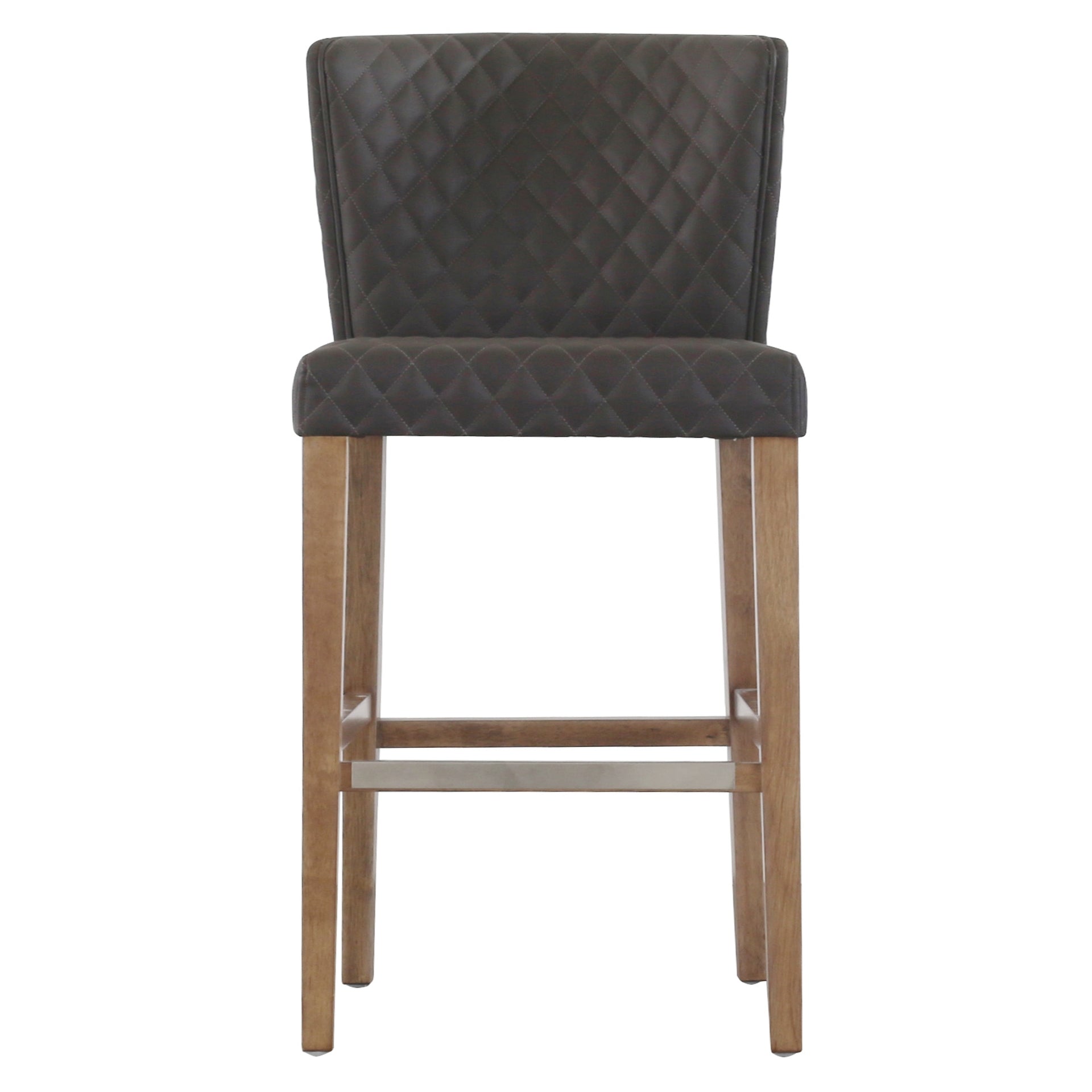 Albie KD Counter Stool Bar & Counter Stools NPD , Black Friday Sale NPD Furniture Sale, Old Bones Co, Mid Century Furniture Sale, Four Hands Furniture, Black Friday Sale Albie KD Counter Stool,Gus Sale, Perigold Albie KD Counter Stool Bar & Counter Stools Black Friday Sale , Perigold Sale Albie KD Counter Stool,Albie KD Counter Stool Lulu and Georgia, Burke Decor Sale Albie KD Counter Stool, www.oldbonesco.com