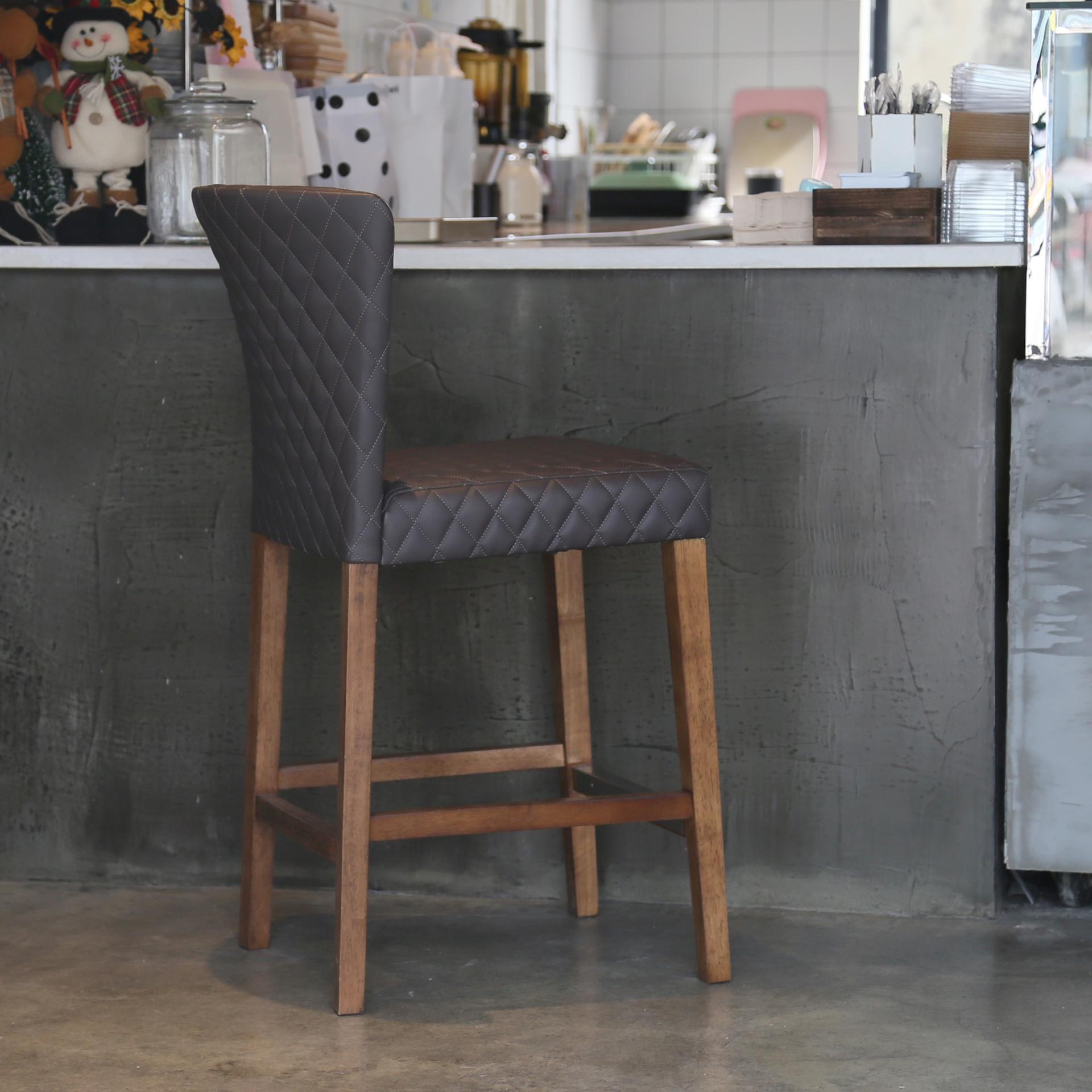 Albie KD Counter Stool Bar & Counter Stools NPD , Black Friday Sale NPD Furniture Sale, Old Bones Co, Mid Century Furniture Sale, Four Hands Furniture, Black Friday Sale Albie KD Counter Stool,Gus Sale, Perigold Albie KD Counter Stool Bar & Counter Stools Black Friday Sale , Perigold Sale Albie KD Counter Stool,Albie KD Counter Stool Lulu and Georgia, Burke Decor Sale Albie KD Counter Stool, www.oldbonesco.com