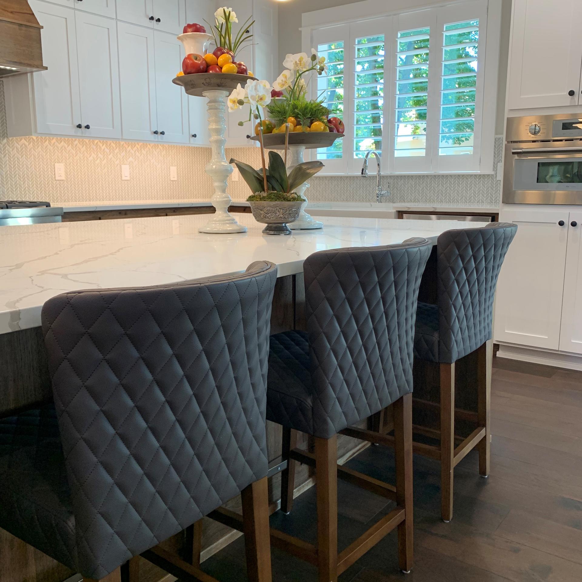 Albie KD Counter Stool Bar & Counter Stools NPD , Black Friday Sale NPD Furniture Sale, Old Bones Co, Mid Century Furniture Sale, Four Hands Furniture, Black Friday Sale Albie KD Counter Stool,Gus Sale, Perigold Albie KD Counter Stool Bar & Counter Stools Black Friday Sale , Perigold Sale Albie KD Counter Stool,Albie KD Counter Stool Lulu and Georgia, Burke Decor Sale Albie KD Counter Stool, www.oldbonesco.com