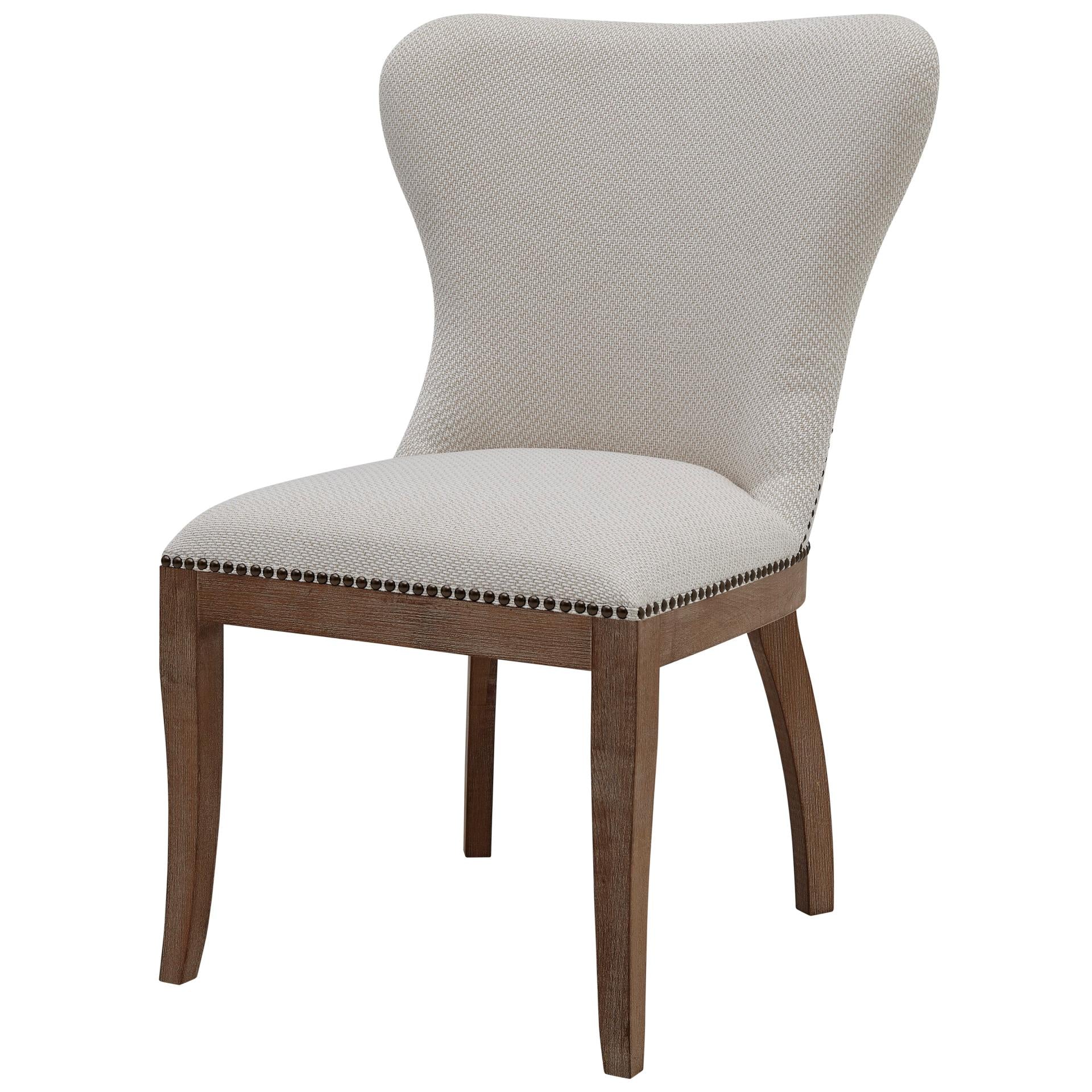 Dorsey Dining Side Chair - Set of 2 Dining Chairs NPD Cardiff Cream , Black Friday Sale NPD Furniture Sale, Old Bones Co, Mid Century Furniture Sale, Four Hands Furniture, Black Friday Sale Dorsey Dining Side Chair - Set of 2,Gus Sale, Perigold Dorsey Dining Side Chair - Set of 2 Dining Chairs Black Friday Sale , Perigold Sale Dorsey Dining Side Chair - Set of 2,Dorsey Dining Side Chair - Set of 2 Lulu and Georgia, Burke Decor Sale Dorsey Dining Side Chair - Set of 2, www.oldbonesco.com