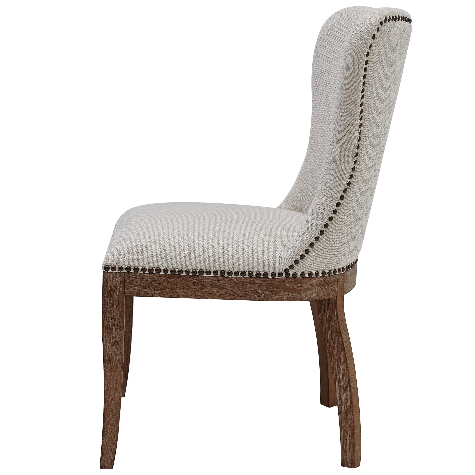 Dorsey Dining Side Chair - Set of 2 Dining Chairs NPD , Black Friday Sale NPD Furniture Sale, Old Bones Co, Mid Century Furniture Sale, Four Hands Furniture, Black Friday Sale Dorsey Dining Side Chair - Set of 2,Gus Sale, Perigold Dorsey Dining Side Chair - Set of 2 Dining Chairs Black Friday Sale , Perigold Sale Dorsey Dining Side Chair - Set of 2,Dorsey Dining Side Chair - Set of 2 Lulu and Georgia, Burke Decor Sale Dorsey Dining Side Chair - Set of 2, www.oldbonesco.com