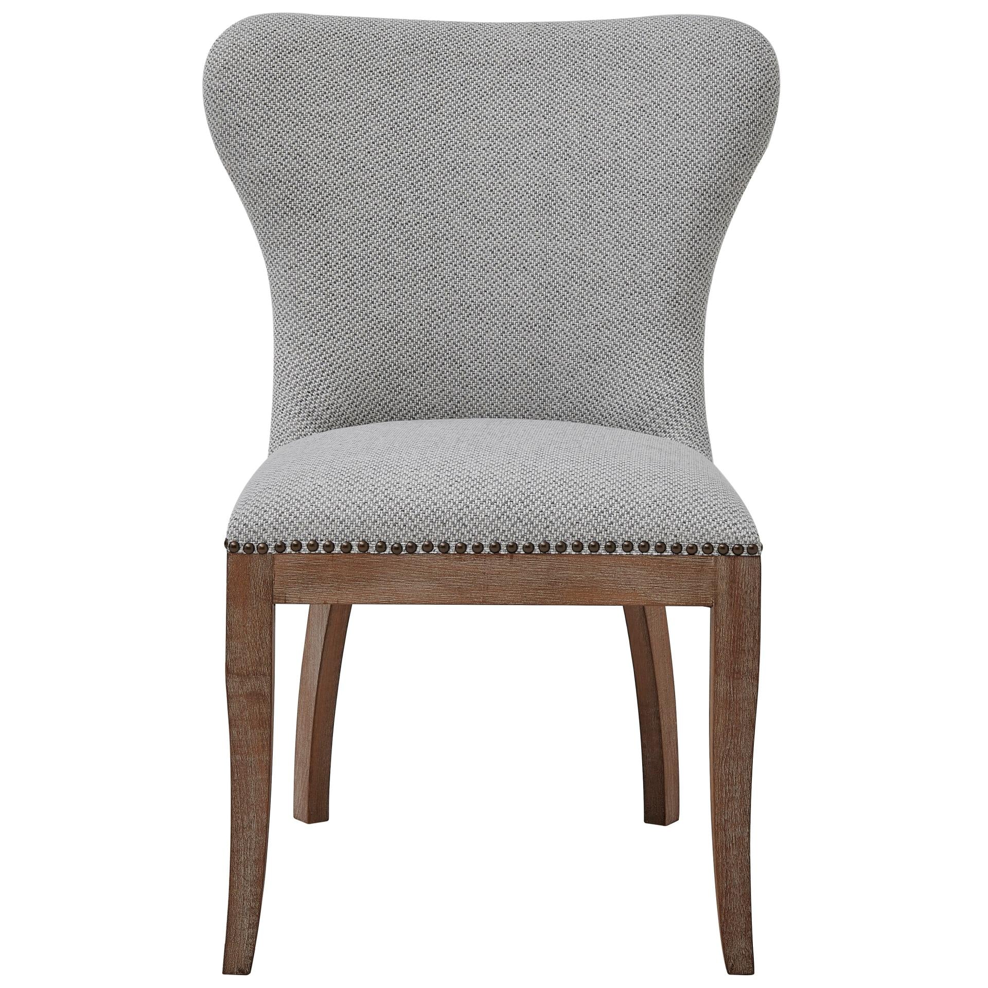 Dorsey Dining Side Chair - Set of 2 Dining Chairs NPD , Black Friday Sale NPD Furniture Sale, Old Bones Co, Mid Century Furniture Sale, Four Hands Furniture, Black Friday Sale Dorsey Dining Side Chair - Set of 2,Gus Sale, Perigold Dorsey Dining Side Chair - Set of 2 Dining Chairs Black Friday Sale , Perigold Sale Dorsey Dining Side Chair - Set of 2,Dorsey Dining Side Chair - Set of 2 Lulu and Georgia, Burke Decor Sale Dorsey Dining Side Chair - Set of 2, www.oldbonesco.com