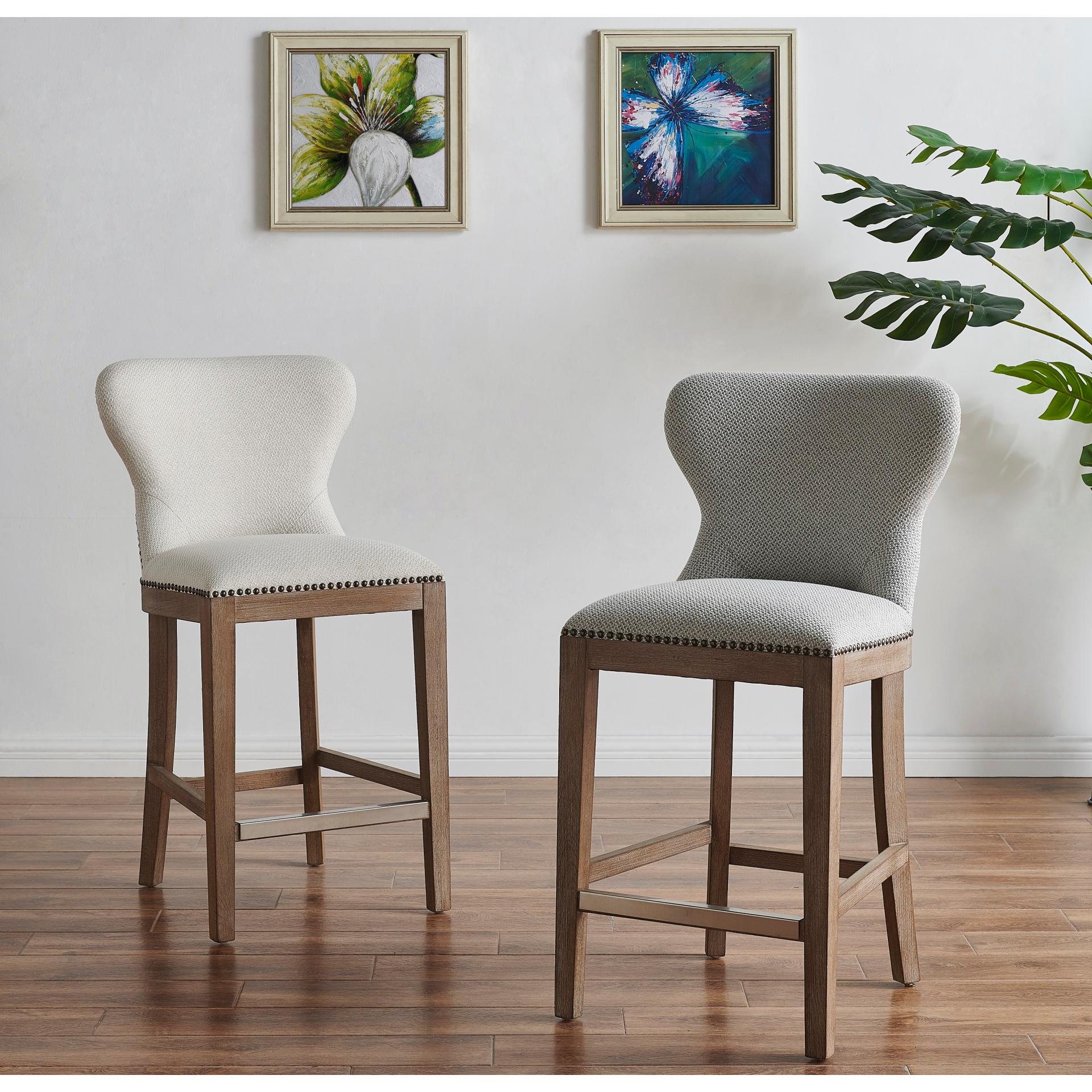 Dorsey Counter Stool Bar & Counter Stools NPD , Black Friday Sale NPD Furniture Sale, Old Bones Co, Mid Century Furniture Sale, Four Hands Furniture, Black Friday Sale Dorsey Counter Stool,Gus Sale, Perigold Dorsey Counter Stool Bar & Counter Stools Black Friday Sale , Perigold Sale Dorsey Counter Stool,Dorsey Counter Stool Lulu and Georgia, Burke Decor Sale Dorsey Counter Stool, www.oldbonesco.com