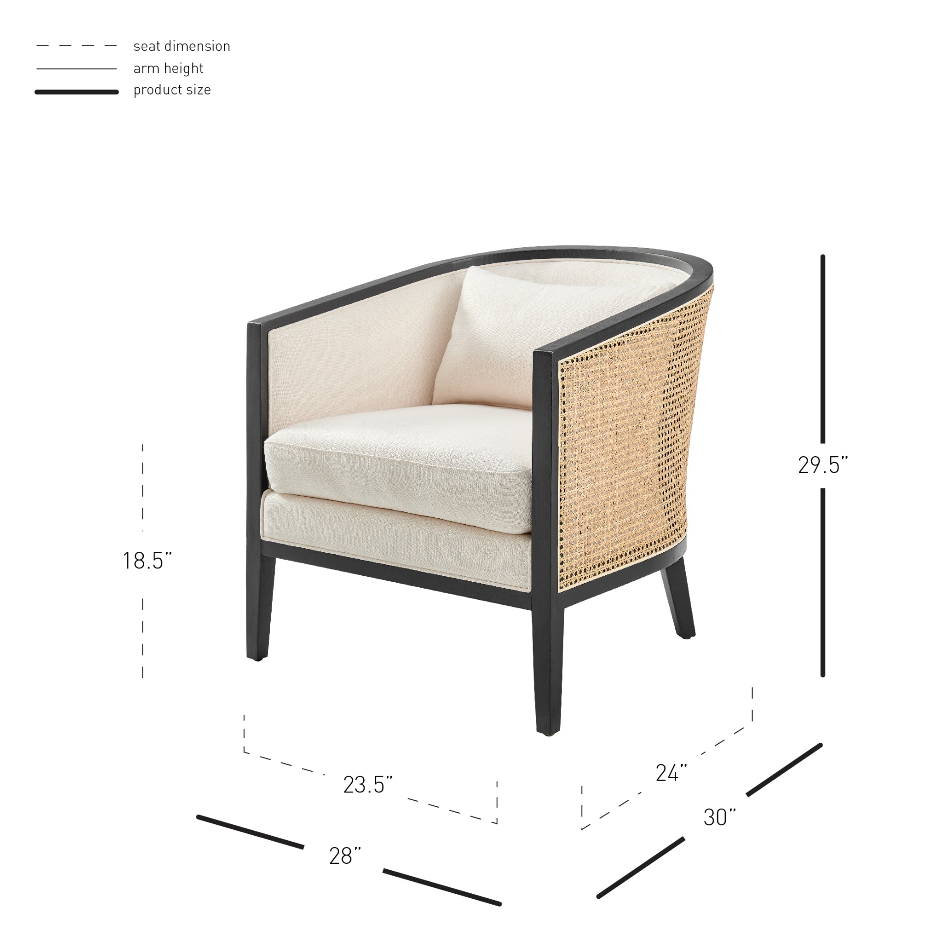 Tillman Fabric Accent Arm Chair Accent Chairs NPD , Black Friday Sale NPD Furniture Sale, Old Bones Co, Mid Century Furniture Sale, Four Hands Furniture, Black Friday Sale Tillman Fabric Accent Arm Chair,Gus Sale, Perigold Tillman Fabric Accent Arm Chair Accent Chairs Black Friday Sale , Perigold Sale Tillman Fabric Accent Arm Chair,Tillman Fabric Accent Arm Chair Lulu and Georgia, Burke Decor Sale Tillman Fabric Accent Arm Chair, www.oldbonesco.com