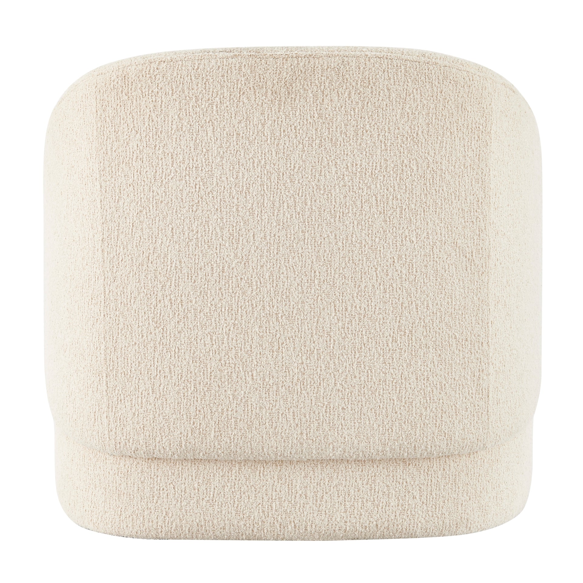 Hurley Swivel Accent Chair Accent Chairs NPD , Black Friday Sale NPD Furniture Sale, Old Bones Co, Mid Century Furniture Sale, Four Hands Furniture, Black Friday Sale Hurley Swivel Accent Chair,Gus Sale, Perigold Hurley Swivel Accent Chair Accent Chairs Black Friday Sale , Perigold Sale Hurley Swivel Accent Chair,Hurley Swivel Accent Chair Lulu and Georgia, Burke Decor Sale Hurley Swivel Accent Chair, www.oldbonesco.com