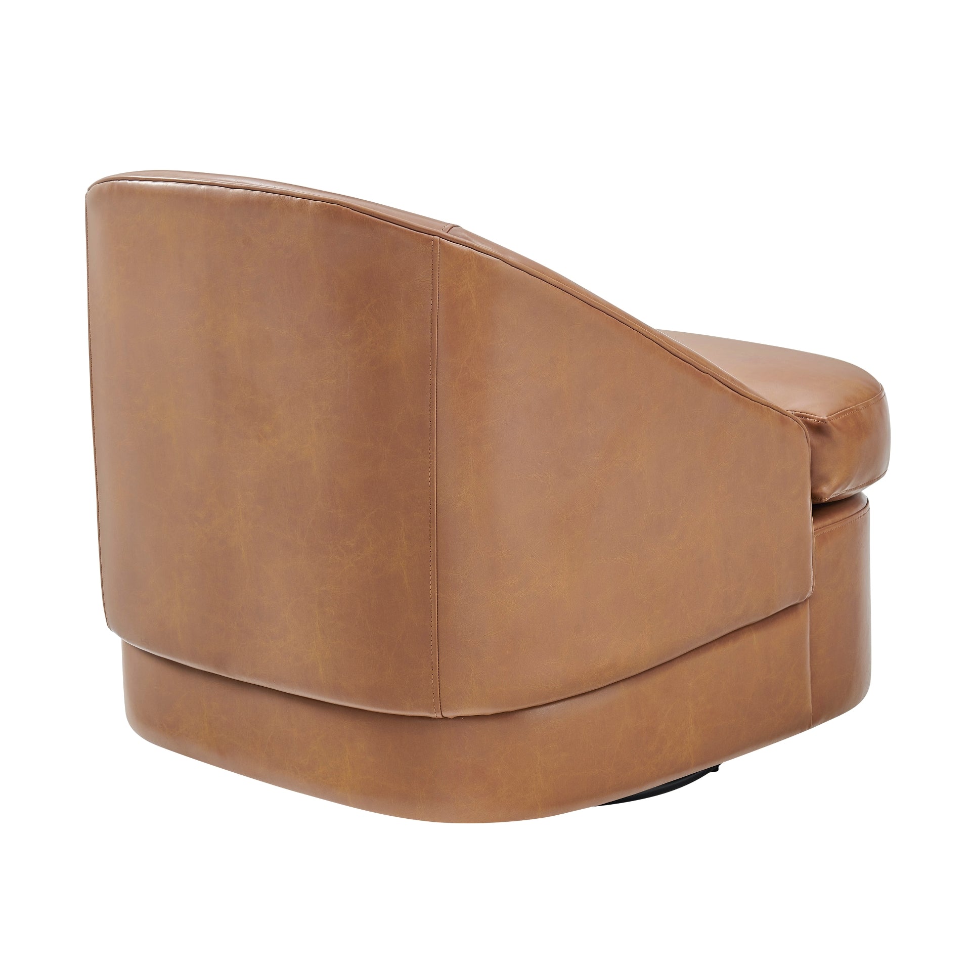 Hurley Swivel Accent Chair Accent Chairs NPD , Black Friday Sale NPD Furniture Sale, Old Bones Co, Mid Century Furniture Sale, Four Hands Furniture, Black Friday Sale Hurley Swivel Accent Chair,Gus Sale, Perigold Hurley Swivel Accent Chair Accent Chairs Black Friday Sale , Perigold Sale Hurley Swivel Accent Chair,Hurley Swivel Accent Chair Lulu and Georgia, Burke Decor Sale Hurley Swivel Accent Chair, www.oldbonesco.com