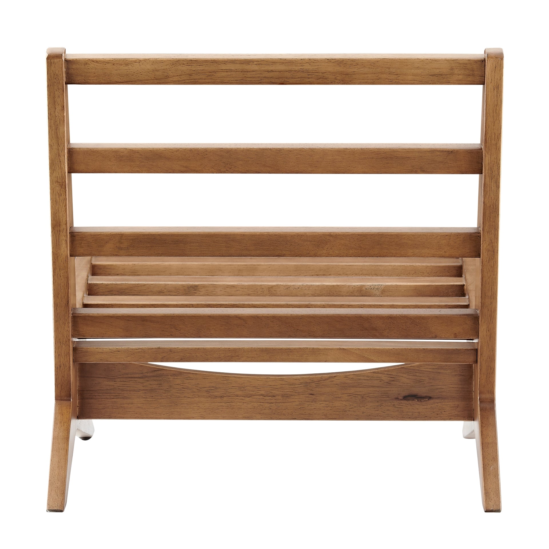 Chandler Accent Chair Accent Chairs NPD , Black Friday Sale NPD Furniture Sale, Old Bones Co, Mid Century Furniture Sale, Four Hands Furniture, Black Friday Sale Chandler Accent Chair,Gus Sale, Perigold Chandler Accent Chair Accent Chairs Black Friday Sale , Perigold Sale Chandler Accent Chair,Chandler Accent Chair Lulu and Georgia, Burke Decor Sale Chandler Accent Chair, www.oldbonesco.com