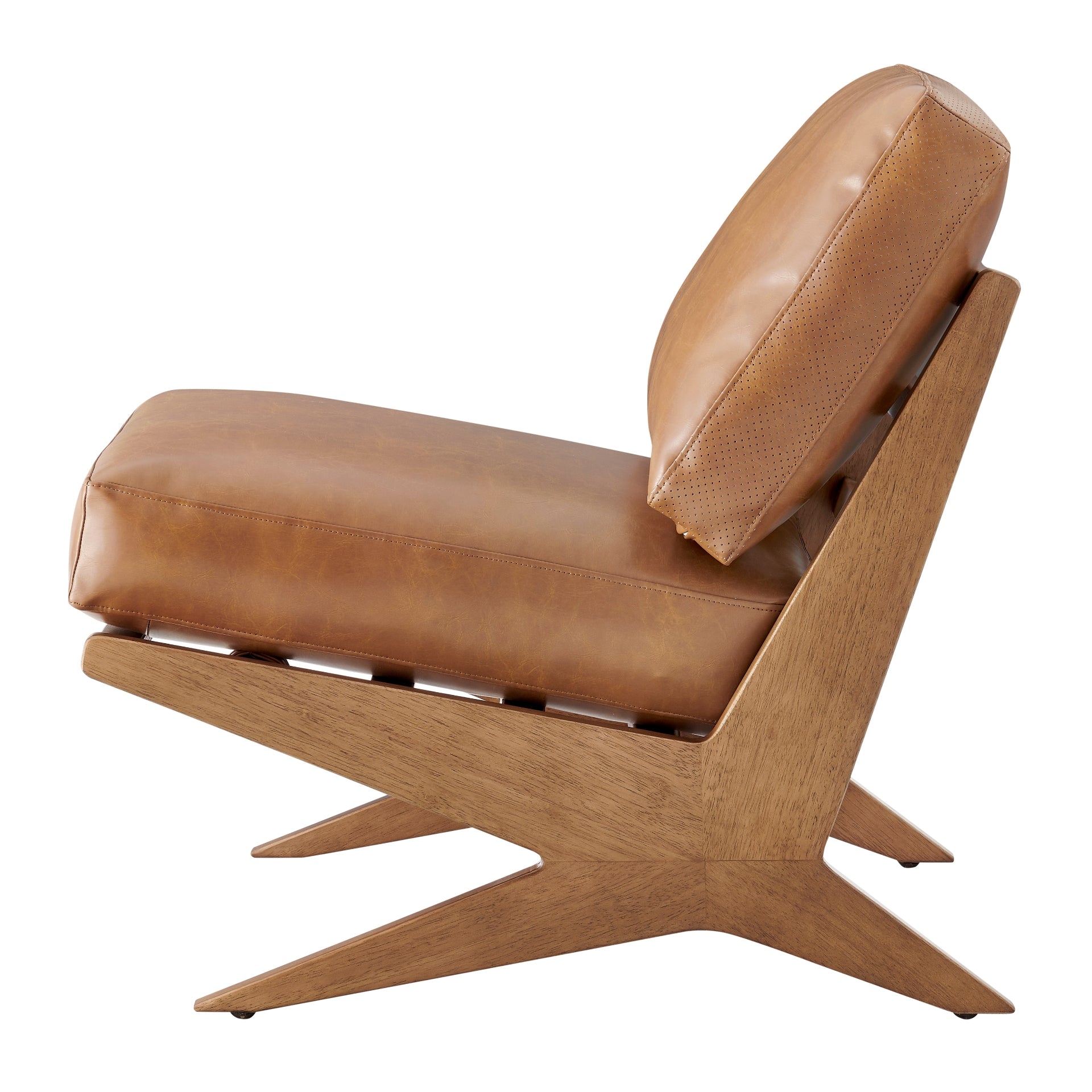 Chandler Accent Chair Accent Chairs NPD , Black Friday Sale NPD Furniture Sale, Old Bones Co, Mid Century Furniture Sale, Four Hands Furniture, Black Friday Sale Chandler Accent Chair,Gus Sale, Perigold Chandler Accent Chair Accent Chairs Black Friday Sale , Perigold Sale Chandler Accent Chair,Chandler Accent Chair Lulu and Georgia, Burke Decor Sale Chandler Accent Chair, www.oldbonesco.com