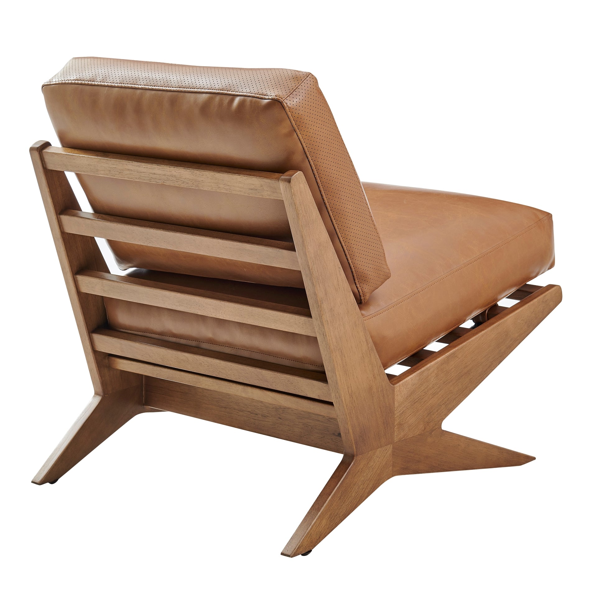 Chandler Accent Chair Accent Chairs NPD , Black Friday Sale NPD Furniture Sale, Old Bones Co, Mid Century Furniture Sale, Four Hands Furniture, Black Friday Sale Chandler Accent Chair,Gus Sale, Perigold Chandler Accent Chair Accent Chairs Black Friday Sale , Perigold Sale Chandler Accent Chair,Chandler Accent Chair Lulu and Georgia, Burke Decor Sale Chandler Accent Chair, www.oldbonesco.com