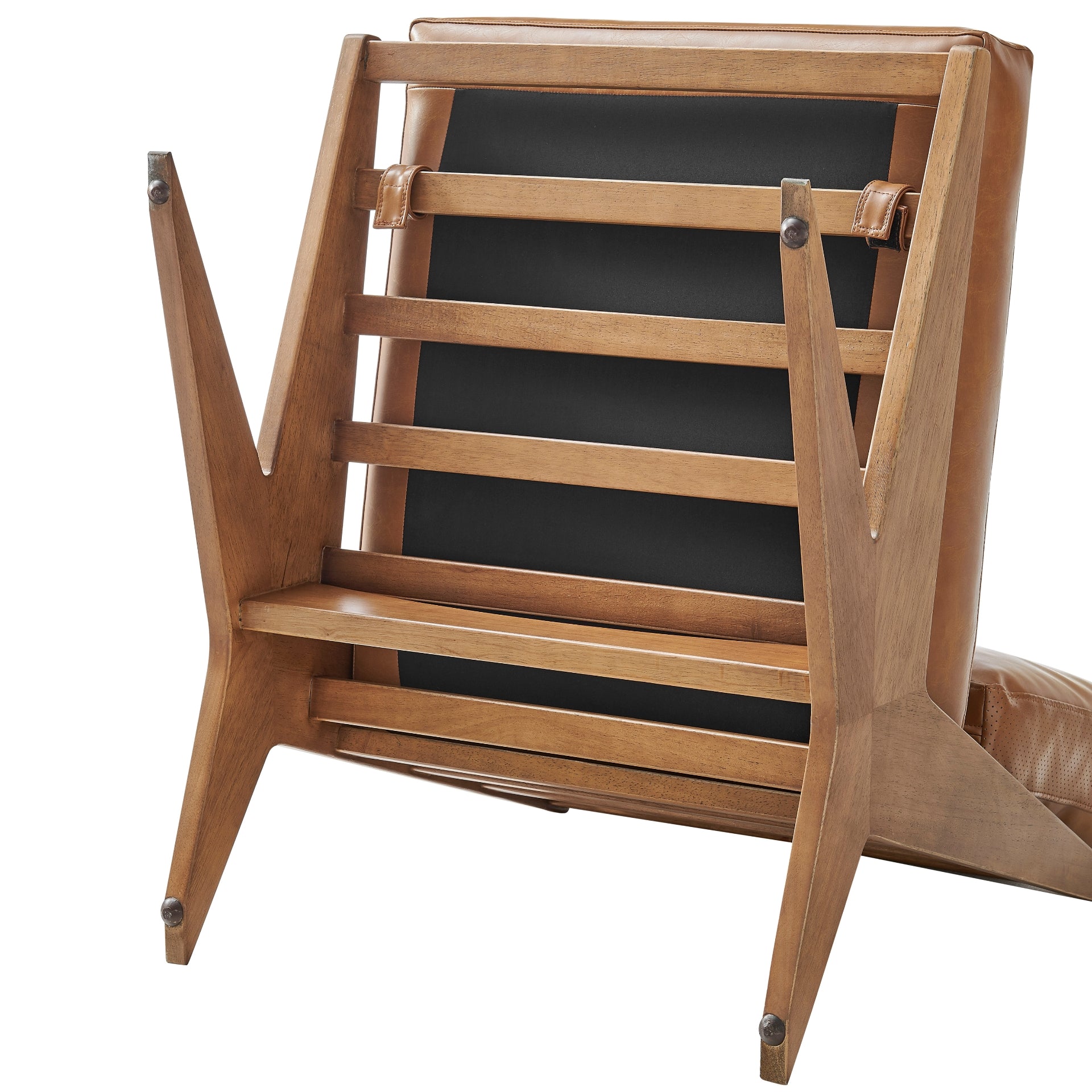 Chandler Accent Chair Accent Chairs NPD , Black Friday Sale NPD Furniture Sale, Old Bones Co, Mid Century Furniture Sale, Four Hands Furniture, Black Friday Sale Chandler Accent Chair,Gus Sale, Perigold Chandler Accent Chair Accent Chairs Black Friday Sale , Perigold Sale Chandler Accent Chair,Chandler Accent Chair Lulu and Georgia, Burke Decor Sale Chandler Accent Chair, www.oldbonesco.com