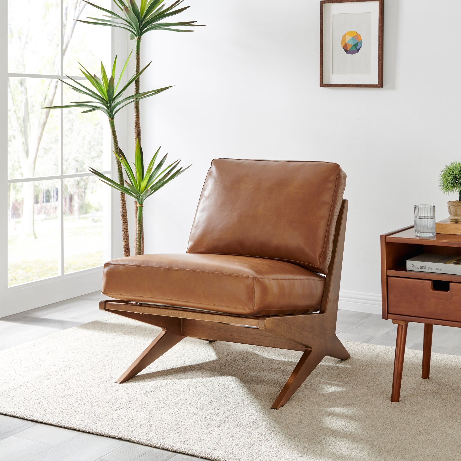 Chandler Accent Chair Accent Chairs NPD , Black Friday Sale NPD Furniture Sale, Old Bones Co, Mid Century Furniture Sale, Four Hands Furniture, Black Friday Sale Chandler Accent Chair,Gus Sale, Perigold Chandler Accent Chair Accent Chairs Black Friday Sale , Perigold Sale Chandler Accent Chair,Chandler Accent Chair Lulu and Georgia, Burke Decor Sale Chandler Accent Chair, www.oldbonesco.com