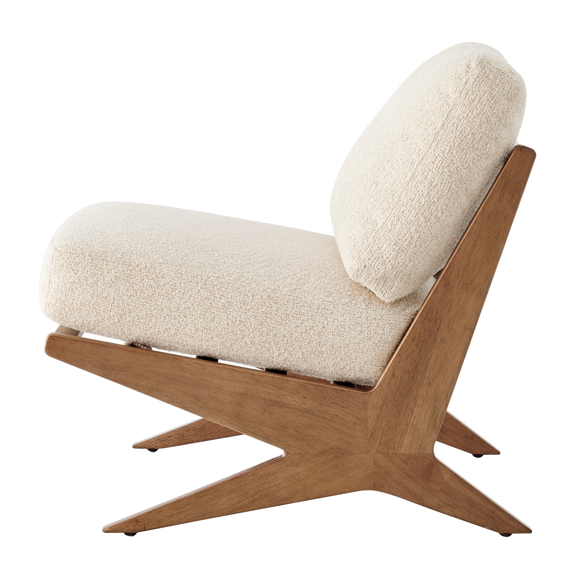 Chandler Accent Chair Accent Chairs NPD , Black Friday Sale NPD Furniture Sale, Old Bones Co, Mid Century Furniture Sale, Four Hands Furniture, Black Friday Sale Chandler Accent Chair,Gus Sale, Perigold Chandler Accent Chair Accent Chairs Black Friday Sale , Perigold Sale Chandler Accent Chair,Chandler Accent Chair Lulu and Georgia, Burke Decor Sale Chandler Accent Chair, www.oldbonesco.com