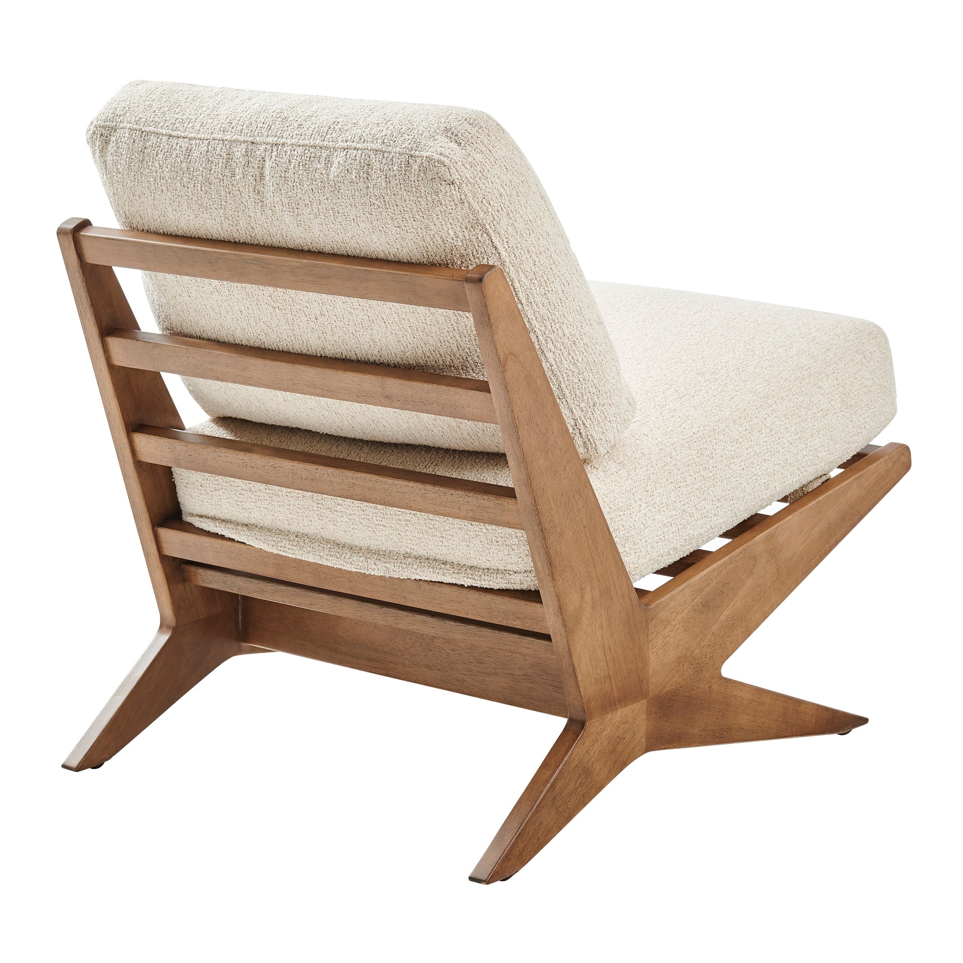 Chandler Accent Chair Accent Chairs NPD , Black Friday Sale NPD Furniture Sale, Old Bones Co, Mid Century Furniture Sale, Four Hands Furniture, Black Friday Sale Chandler Accent Chair,Gus Sale, Perigold Chandler Accent Chair Accent Chairs Black Friday Sale , Perigold Sale Chandler Accent Chair,Chandler Accent Chair Lulu and Georgia, Burke Decor Sale Chandler Accent Chair, www.oldbonesco.com