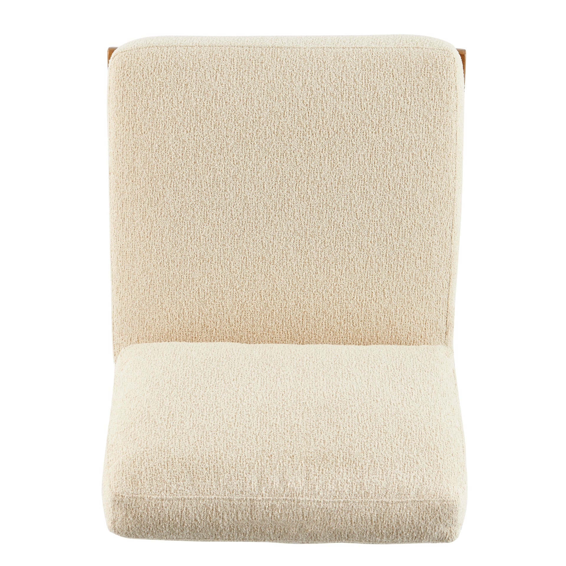 Chandler Accent Chair Accent Chairs NPD , Black Friday Sale NPD Furniture Sale, Old Bones Co, Mid Century Furniture Sale, Four Hands Furniture, Black Friday Sale Chandler Accent Chair,Gus Sale, Perigold Chandler Accent Chair Accent Chairs Black Friday Sale , Perigold Sale Chandler Accent Chair,Chandler Accent Chair Lulu and Georgia, Burke Decor Sale Chandler Accent Chair, www.oldbonesco.com