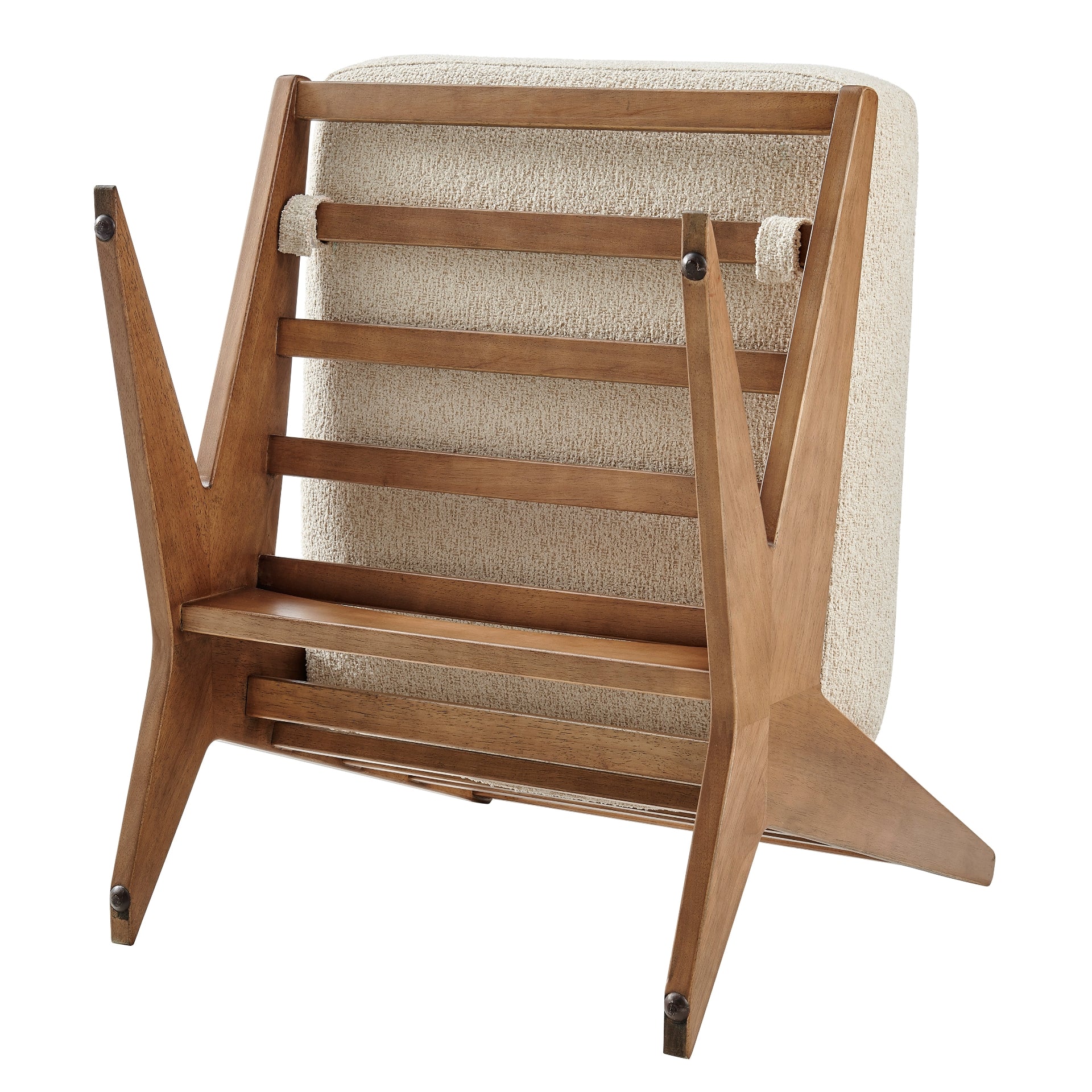 Chandler Accent Chair Accent Chairs NPD , Black Friday Sale NPD Furniture Sale, Old Bones Co, Mid Century Furniture Sale, Four Hands Furniture, Black Friday Sale Chandler Accent Chair,Gus Sale, Perigold Chandler Accent Chair Accent Chairs Black Friday Sale , Perigold Sale Chandler Accent Chair,Chandler Accent Chair Lulu and Georgia, Burke Decor Sale Chandler Accent Chair, www.oldbonesco.com