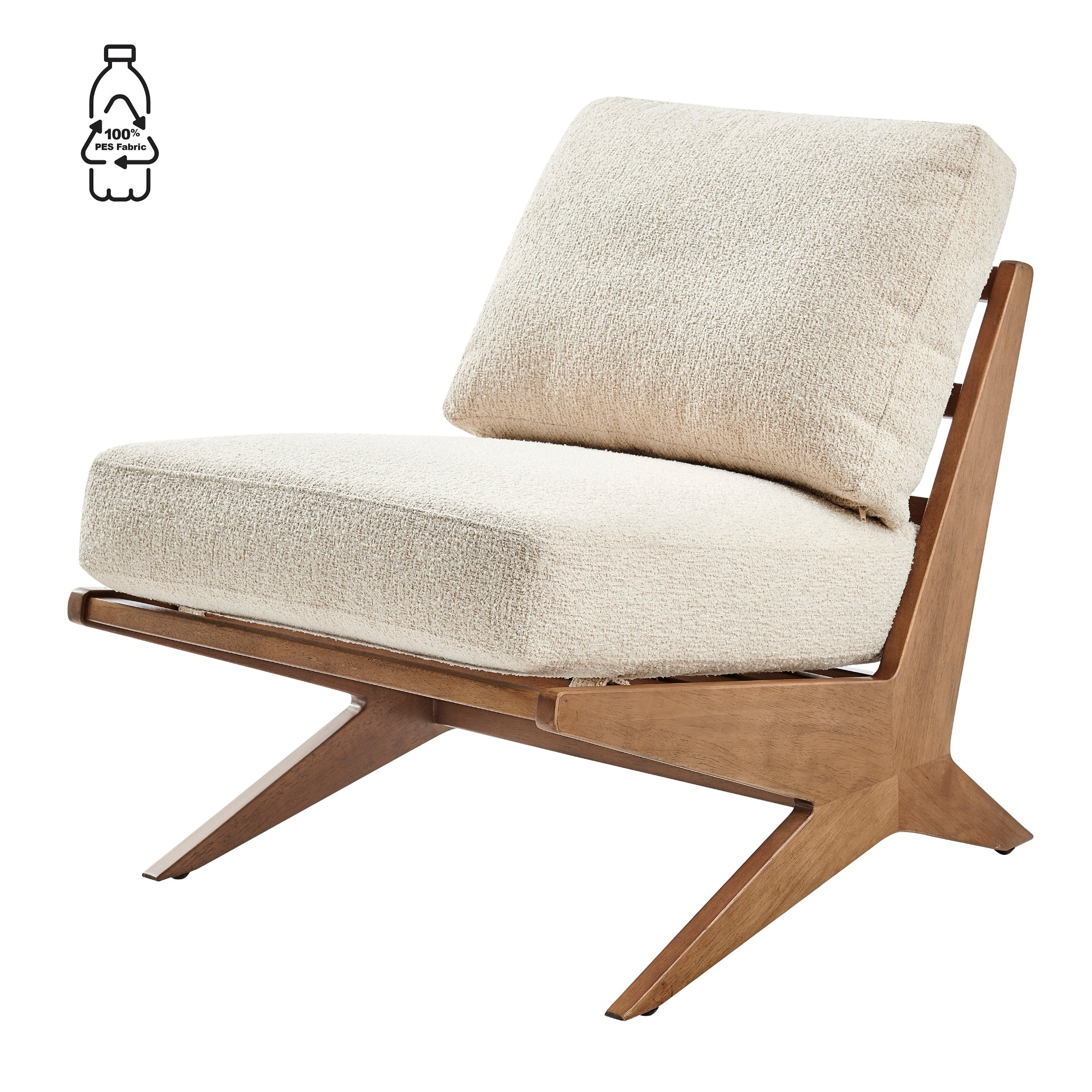 Chandler Accent Chair Accent Chairs NPD Palladian Beige , Black Friday Sale NPD Furniture Sale, Old Bones Co, Mid Century Furniture Sale, Four Hands Furniture, Black Friday Sale Chandler Accent Chair,Gus Sale, Perigold Chandler Accent Chair Accent Chairs Black Friday Sale , Perigold Sale Chandler Accent Chair,Chandler Accent Chair Lulu and Georgia, Burke Decor Sale Chandler Accent Chair, www.oldbonesco.com