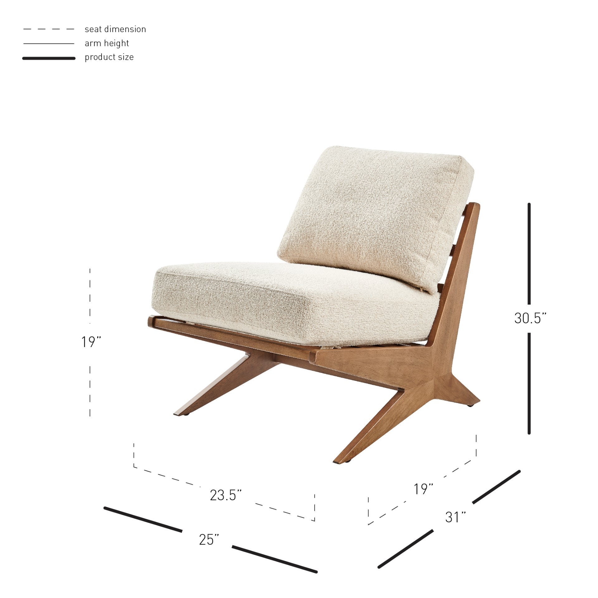 Chandler Accent Chair Accent Chairs NPD , Black Friday Sale NPD Furniture Sale, Old Bones Co, Mid Century Furniture Sale, Four Hands Furniture, Black Friday Sale Chandler Accent Chair,Gus Sale, Perigold Chandler Accent Chair Accent Chairs Black Friday Sale , Perigold Sale Chandler Accent Chair,Chandler Accent Chair Lulu and Georgia, Burke Decor Sale Chandler Accent Chair, www.oldbonesco.com