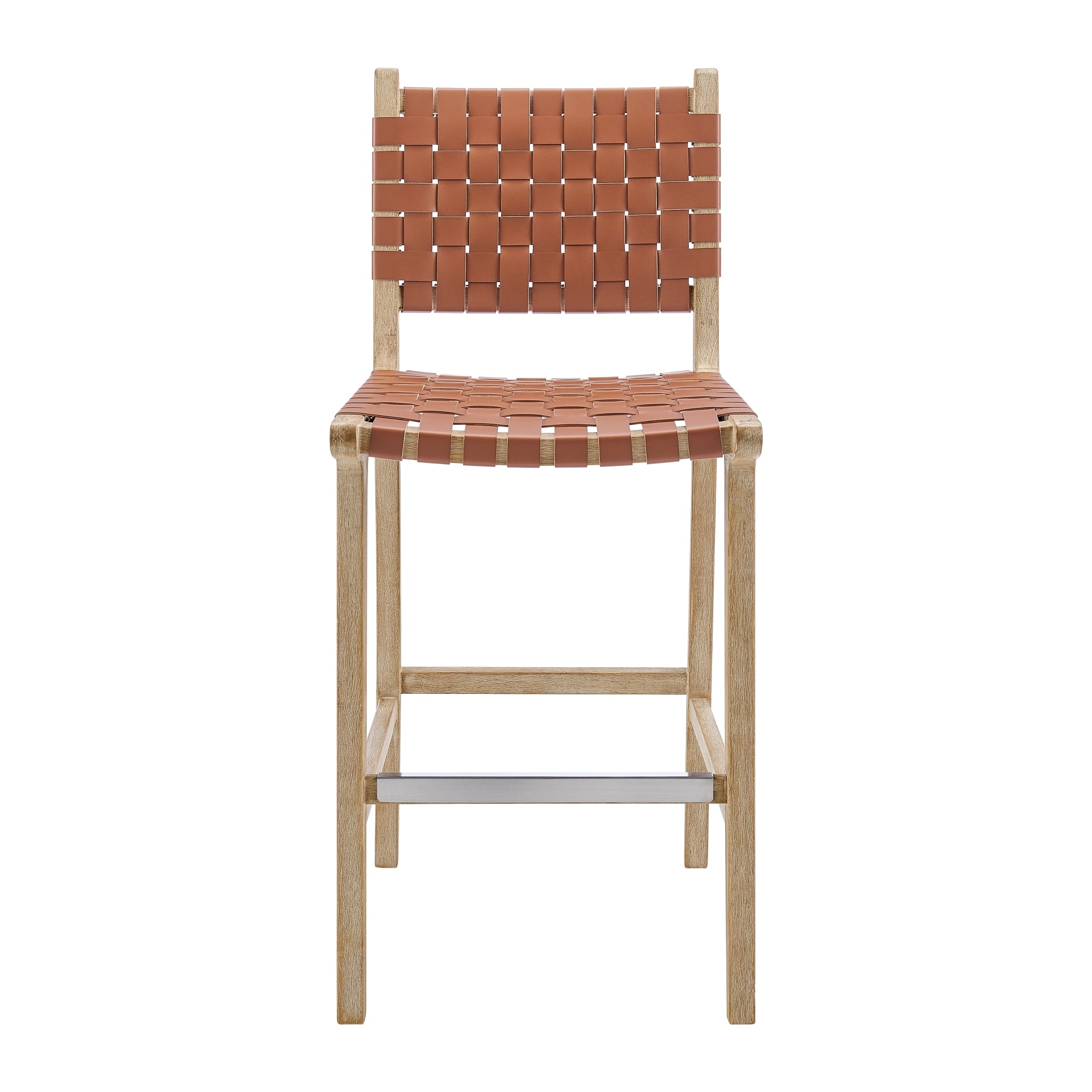 Marco Faux Leather Counter Stool Bar & Counter Stools NPD , Black Friday Sale NPD Furniture Sale, Old Bones Co, Mid Century Furniture Sale, Four Hands Furniture, Black Friday Sale Marco Faux Leather Counter Stool,Gus Sale, Perigold Marco Faux Leather Counter Stool Bar & Counter Stools Black Friday Sale , Perigold Sale Marco Faux Leather Counter Stool,Marco Faux Leather Counter Stool Lulu and Georgia, Burke Decor Sale Marco Faux Leather Counter Stool, www.oldbonesco.com