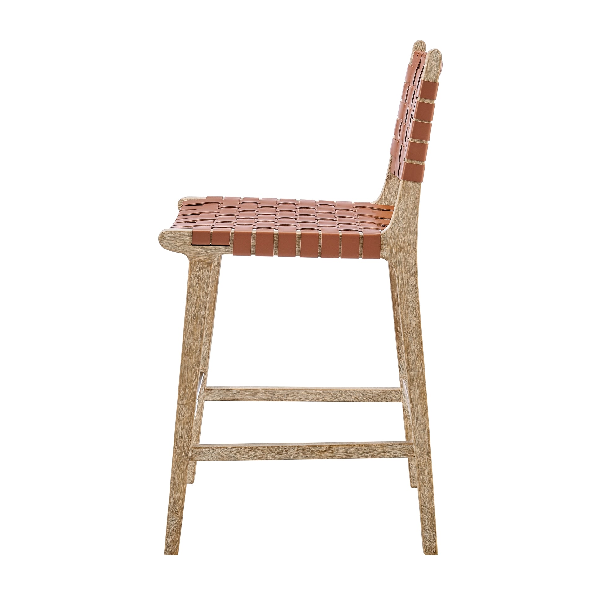 Marco Faux Leather Counter Stool Bar & Counter Stools NPD , Black Friday Sale NPD Furniture Sale, Old Bones Co, Mid Century Furniture Sale, Four Hands Furniture, Black Friday Sale Marco Faux Leather Counter Stool,Gus Sale, Perigold Marco Faux Leather Counter Stool Bar & Counter Stools Black Friday Sale , Perigold Sale Marco Faux Leather Counter Stool,Marco Faux Leather Counter Stool Lulu and Georgia, Burke Decor Sale Marco Faux Leather Counter Stool, www.oldbonesco.com