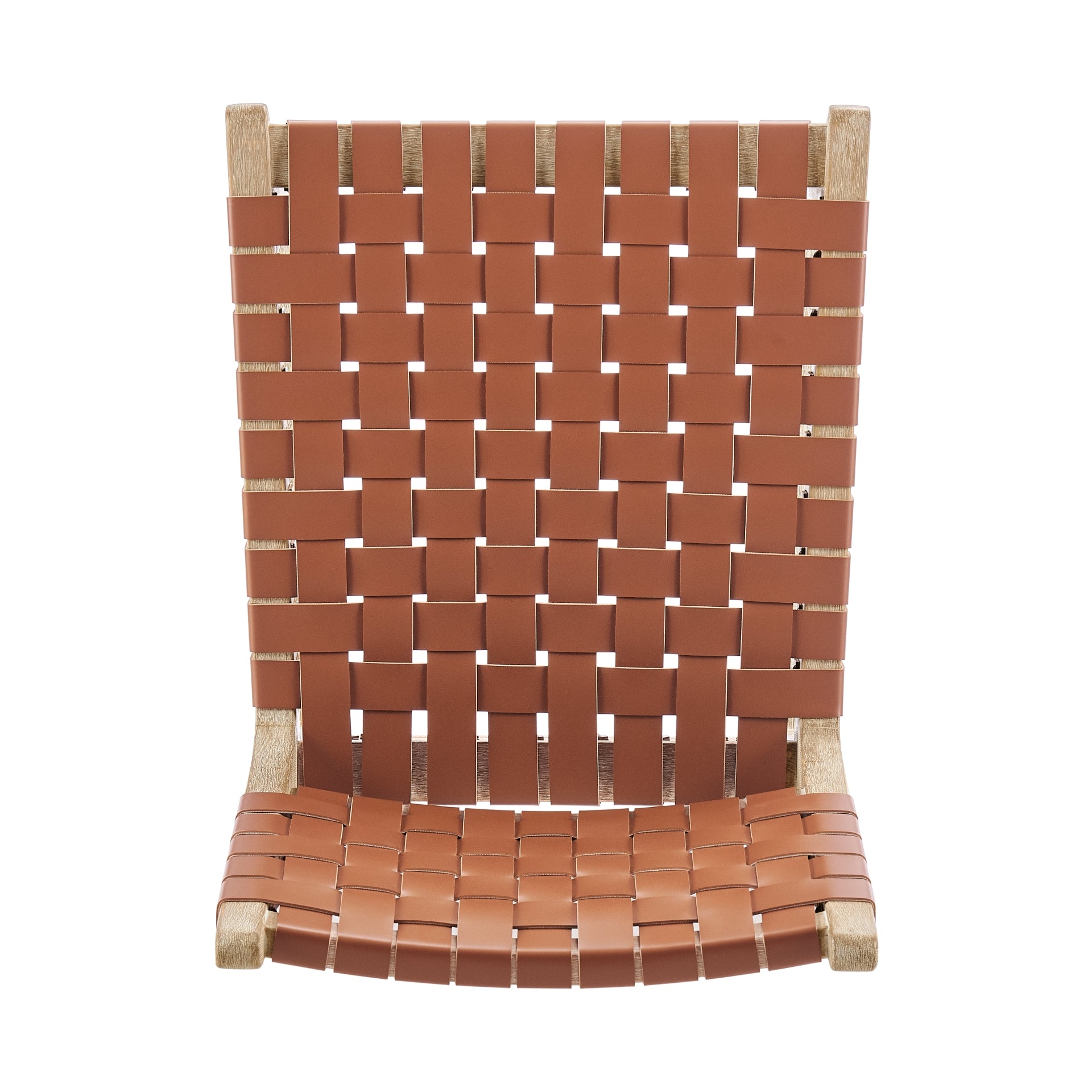 Marco Faux Leather Counter Stool Bar & Counter Stools NPD , Black Friday Sale NPD Furniture Sale, Old Bones Co, Mid Century Furniture Sale, Four Hands Furniture, Black Friday Sale Marco Faux Leather Counter Stool,Gus Sale, Perigold Marco Faux Leather Counter Stool Bar & Counter Stools Black Friday Sale , Perigold Sale Marco Faux Leather Counter Stool,Marco Faux Leather Counter Stool Lulu and Georgia, Burke Decor Sale Marco Faux Leather Counter Stool, www.oldbonesco.com