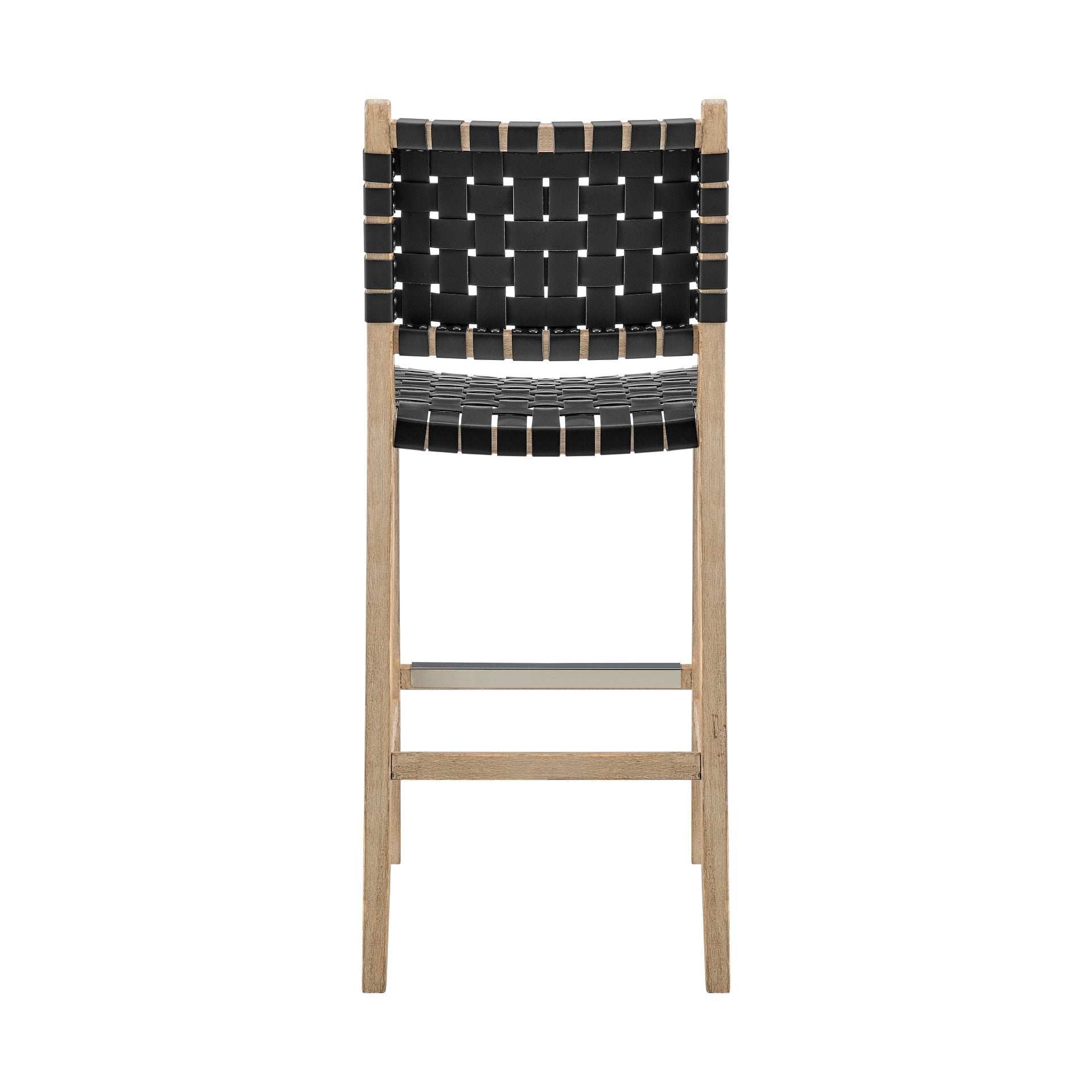 Marco Faux Leather Counter Stool Bar & Counter Stools NPD , Black Friday Sale NPD Furniture Sale, Old Bones Co, Mid Century Furniture Sale, Four Hands Furniture, Black Friday Sale Marco Faux Leather Counter Stool,Gus Sale, Perigold Marco Faux Leather Counter Stool Bar & Counter Stools Black Friday Sale , Perigold Sale Marco Faux Leather Counter Stool,Marco Faux Leather Counter Stool Lulu and Georgia, Burke Decor Sale Marco Faux Leather Counter Stool, www.oldbonesco.com