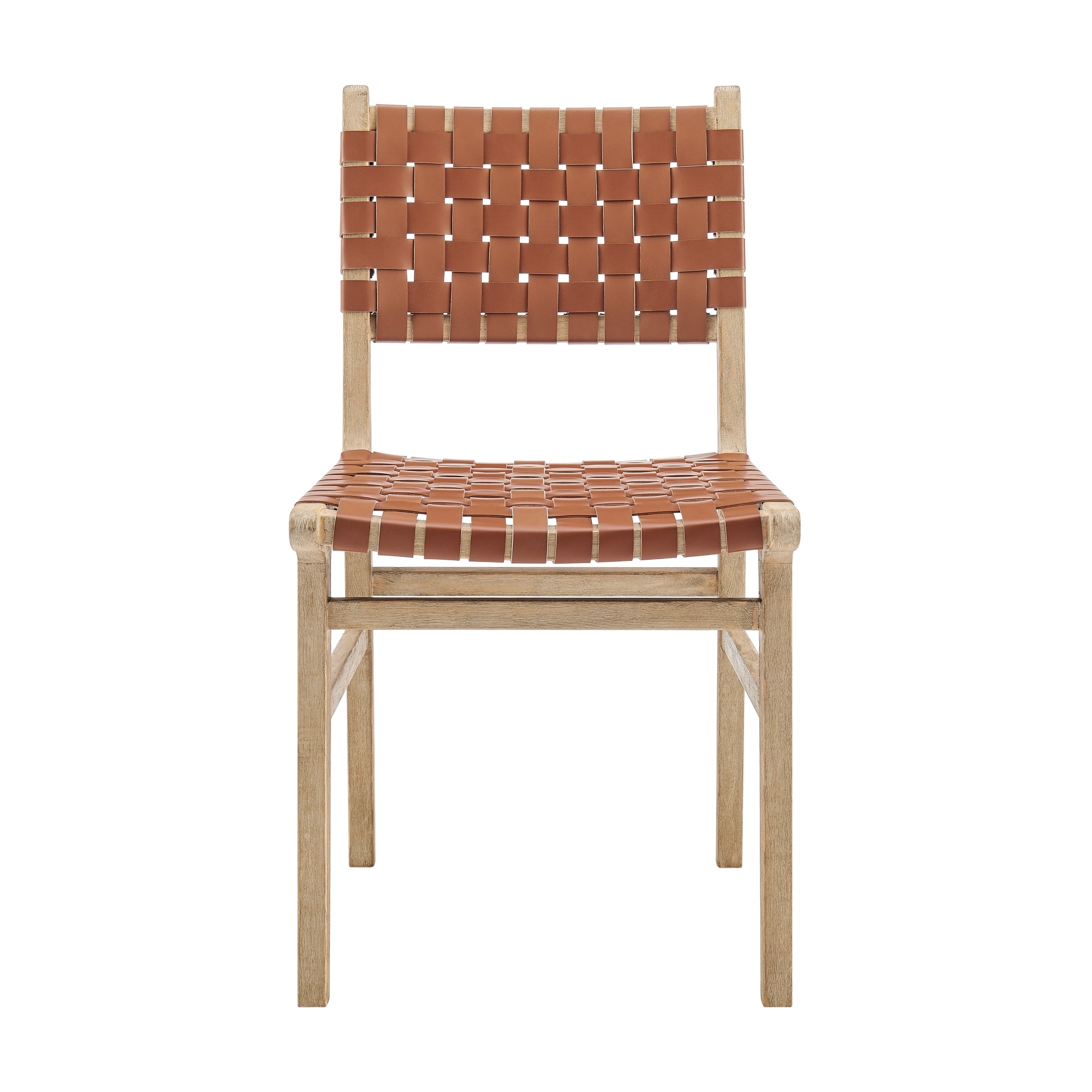 Marco Faux Leather Dining Side Chair - Set of 2 Dining Chairs NPD , Black Friday Sale NPD Furniture Sale, Old Bones Co, Mid Century Furniture Sale, Four Hands Furniture, Black Friday Sale Marco Faux Leather Dining Side Chair - Set of 2,Gus Sale, Perigold Marco Faux Leather Dining Side Chair - Set of 2 Dining Chairs Black Friday Sale , Perigold Sale Marco Faux Leather Dining Side Chair - Set of 2,Marco Faux Leather Dining Side Chair - Set of 2 Lulu and Georgia, Burke Decor Sale Marco Faux Leather Dining Side