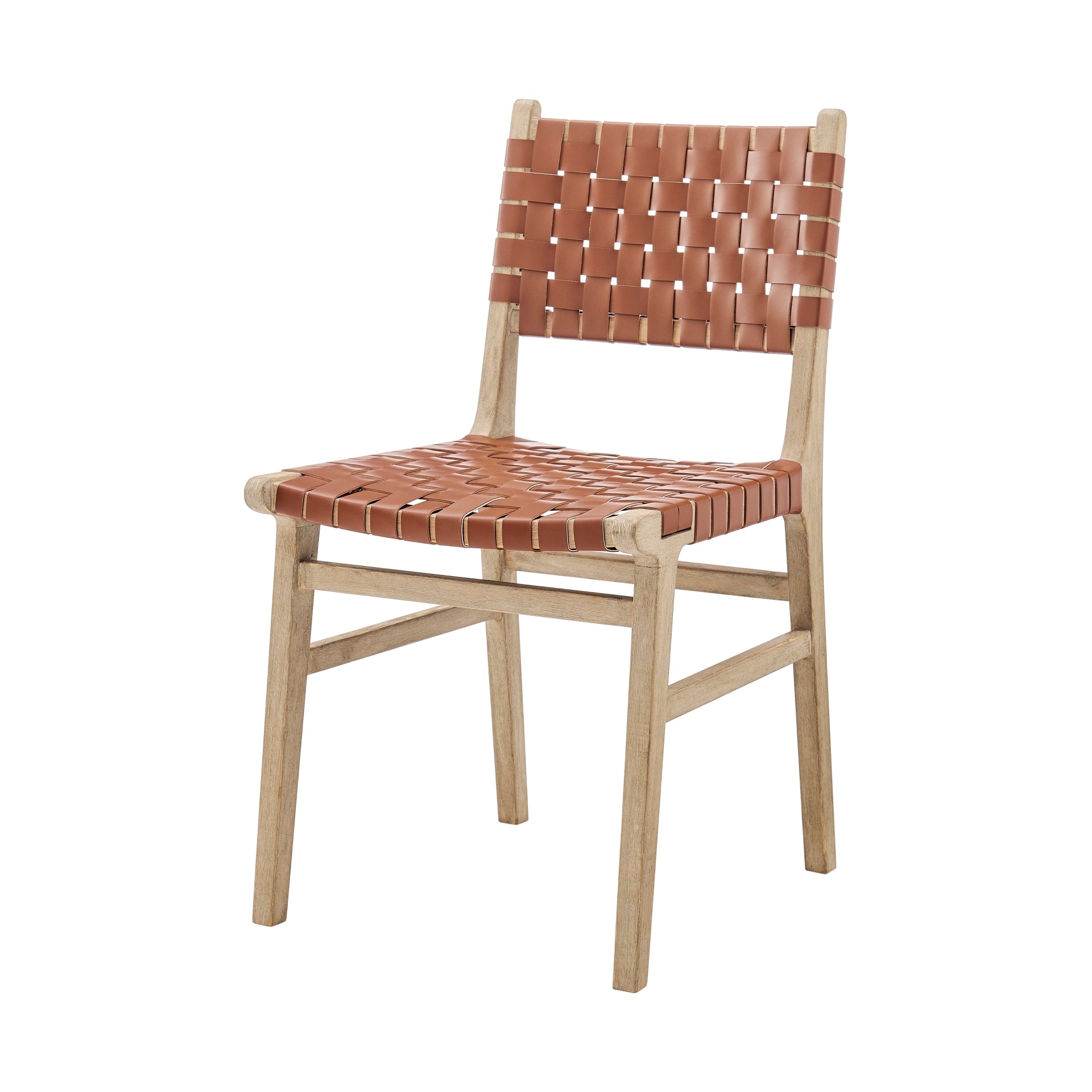 Marco Faux Leather Dining Side Chair - Set of 2 Dining Chairs NPD Ochre Brown , Black Friday Sale NPD Furniture Sale, Old Bones Co, Mid Century Furniture Sale, Four Hands Furniture, Black Friday Sale Marco Faux Leather Dining Side Chair - Set of 2,Gus Sale, Perigold Marco Faux Leather Dining Side Chair - Set of 2 Dining Chairs Black Friday Sale , Perigold Sale Marco Faux Leather Dining Side Chair - Set of 2,Marco Faux Leather Dining Side Chair - Set of 2 Lulu and Georgia, Burke Decor Sale Marco Faux Leather