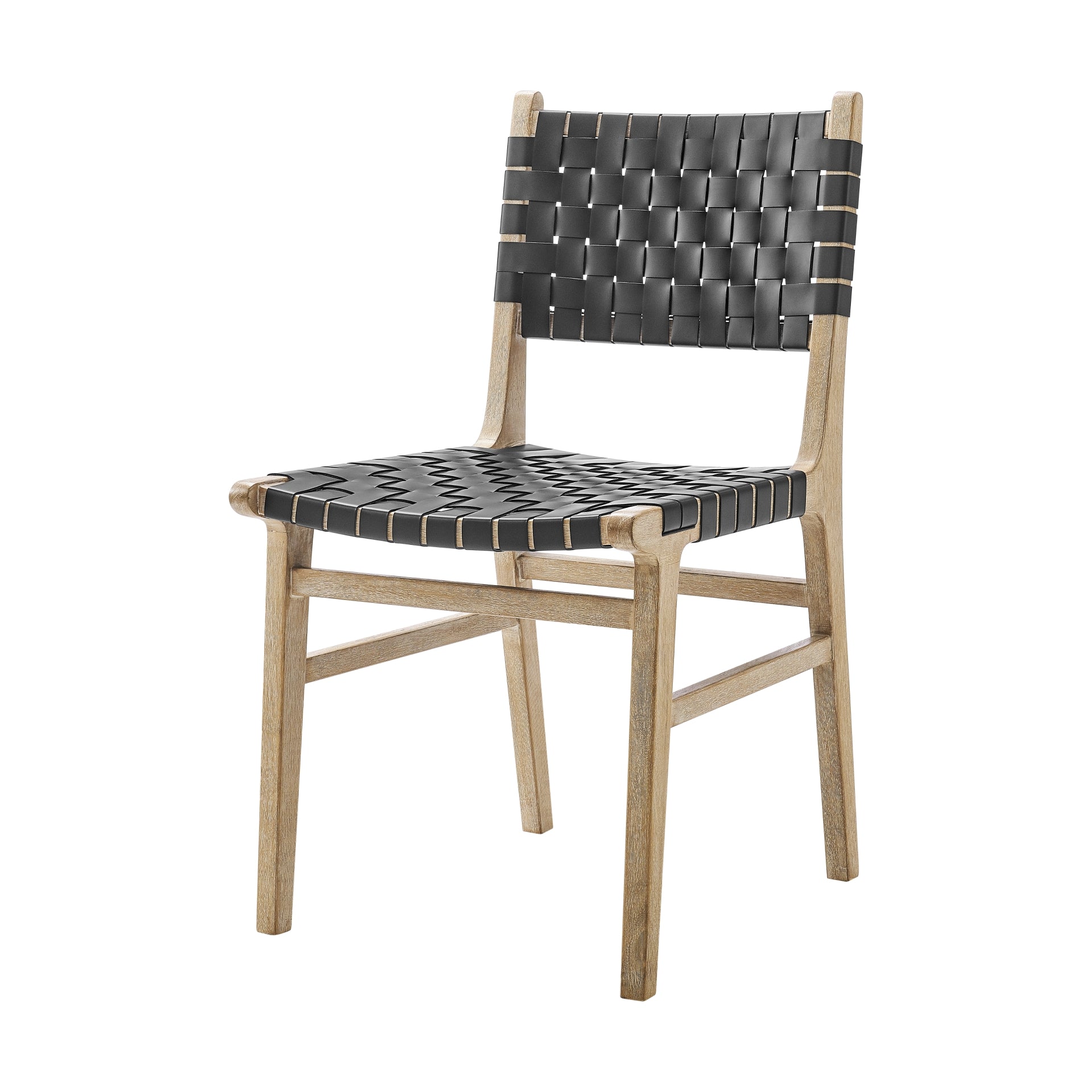 Marco Faux Leather Dining Side Chair - Set of 2 Dining Chairs NPD Black , Black Friday Sale NPD Furniture Sale, Old Bones Co, Mid Century Furniture Sale, Four Hands Furniture, Black Friday Sale Marco Faux Leather Dining Side Chair - Set of 2,Gus Sale, Perigold Marco Faux Leather Dining Side Chair - Set of 2 Dining Chairs Black Friday Sale , Perigold Sale Marco Faux Leather Dining Side Chair - Set of 2,Marco Faux Leather Dining Side Chair - Set of 2 Lulu and Georgia, Burke Decor Sale Marco Faux Leather Dinin