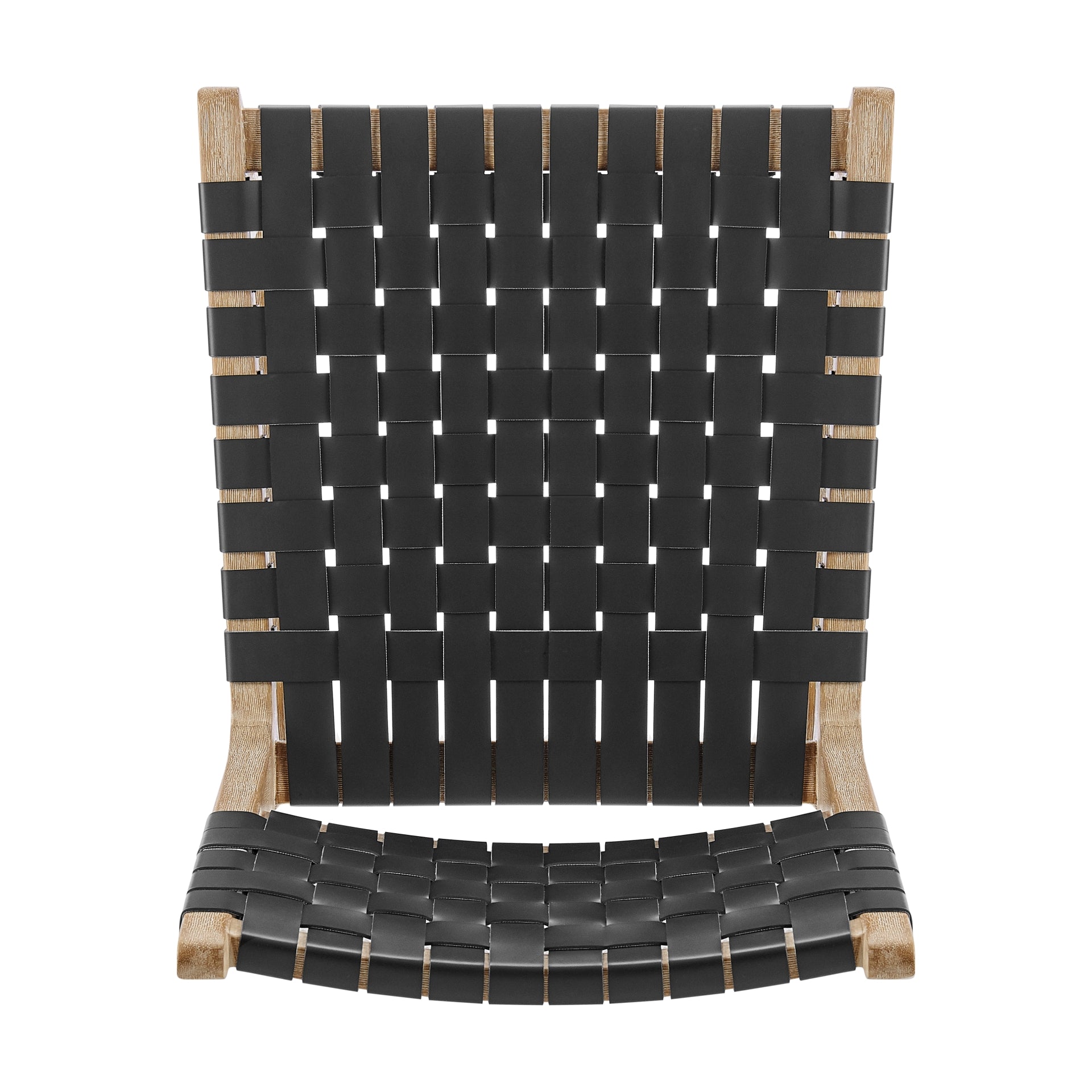 Marco Faux Leather Dining Side Chair - Set of 2 Dining Chairs NPD , Black Friday Sale NPD Furniture Sale, Old Bones Co, Mid Century Furniture Sale, Four Hands Furniture, Black Friday Sale Marco Faux Leather Dining Side Chair - Set of 2,Gus Sale, Perigold Marco Faux Leather Dining Side Chair - Set of 2 Dining Chairs Black Friday Sale , Perigold Sale Marco Faux Leather Dining Side Chair - Set of 2,Marco Faux Leather Dining Side Chair - Set of 2 Lulu and Georgia, Burke Decor Sale Marco Faux Leather Dining Side