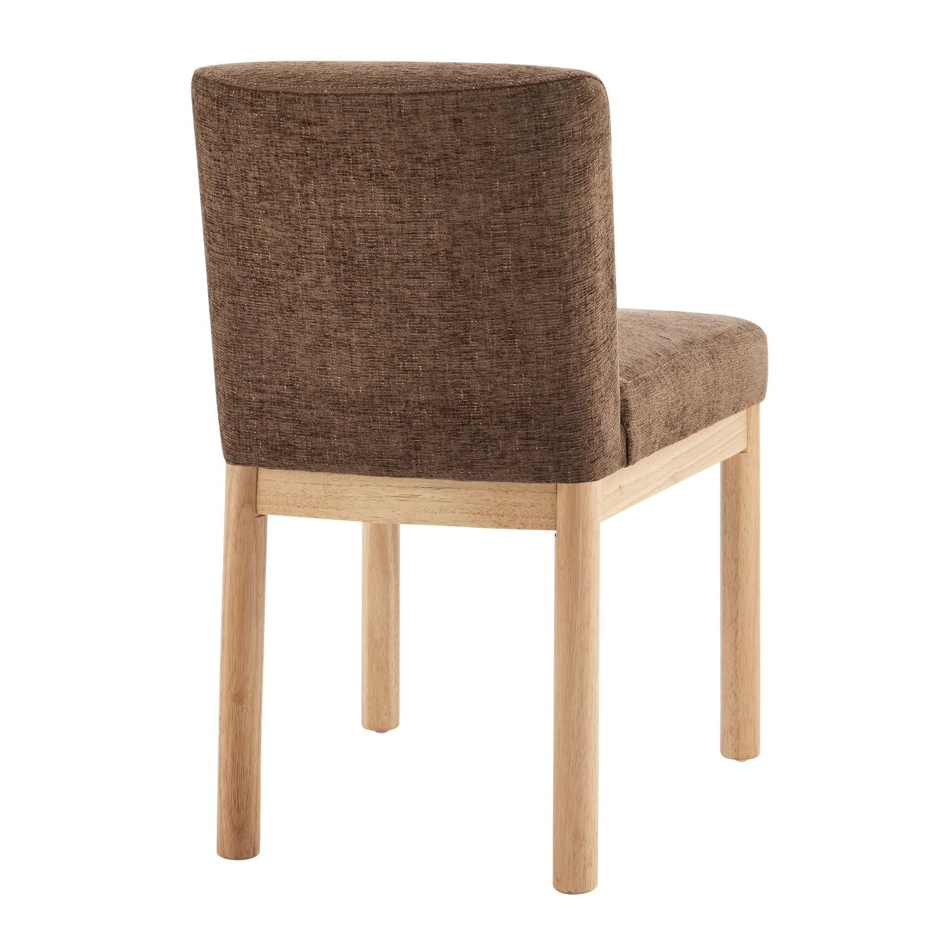 Bloomfield KD Low-Back Dining Side Chair - Set of 2 Dining Chairs NPD , Black Friday Sale NPD Furniture Sale, Old Bones Co, Mid Century Furniture Sale, Four Hands Furniture, Black Friday Sale Bloomfield KD Low-Back Dining Side Chair - Set of 2,Gus Sale, Perigold Bloomfield KD Low-Back Dining Side Chair - Set of 2 Dining Chairs Black Friday Sale , Perigold Sale Bloomfield KD Low-Back Dining Side Chair - Set of 2,Bloomfield KD Low-Back Dining Side Chair - Set of 2 Lulu and Georgia, Burke Decor Sale Bloomfield