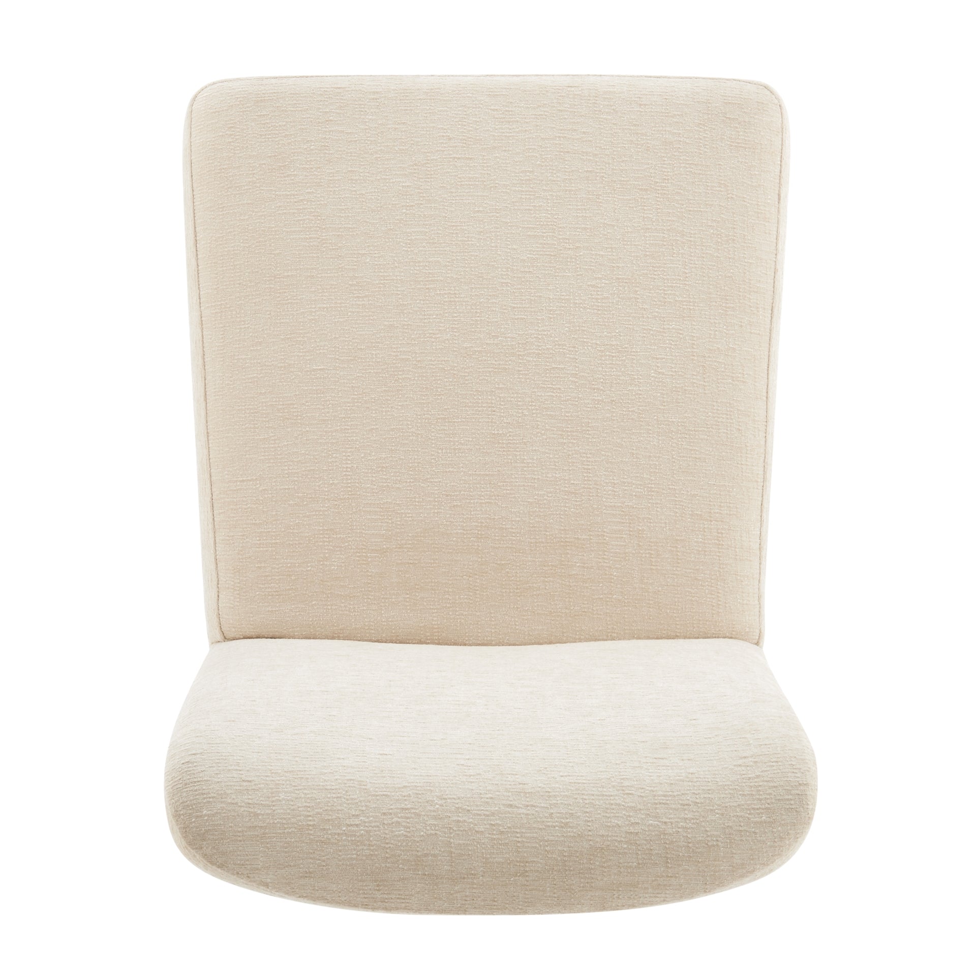 Bloomfield KD Counter Stool Bar & Counter Stools NPD , Black Friday Sale NPD Furniture Sale, Old Bones Co, Mid Century Furniture Sale, Four Hands Furniture, Black Friday Sale Bloomfield KD Counter Stool,Gus Sale, Perigold Bloomfield KD Counter Stool Bar & Counter Stools Black Friday Sale , Perigold Sale Bloomfield KD Counter Stool,Bloomfield KD Counter Stool Lulu and Georgia, Burke Decor Sale Bloomfield KD Counter Stool, www.oldbonesco.com