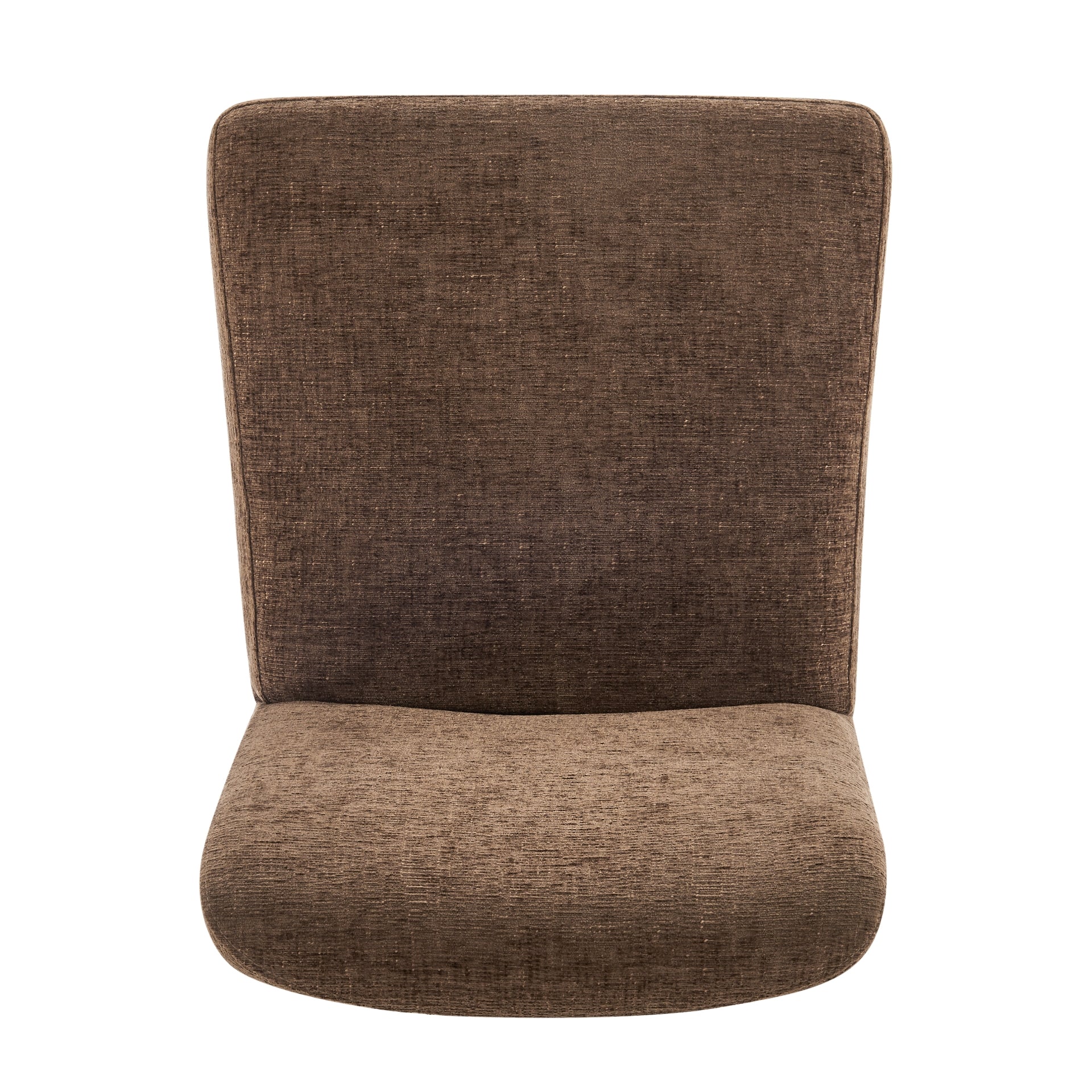 Bloomfield KD Counter Stool Bar & Counter Stools NPD , Black Friday Sale NPD Furniture Sale, Old Bones Co, Mid Century Furniture Sale, Four Hands Furniture, Black Friday Sale Bloomfield KD Counter Stool,Gus Sale, Perigold Bloomfield KD Counter Stool Bar & Counter Stools Black Friday Sale , Perigold Sale Bloomfield KD Counter Stool,Bloomfield KD Counter Stool Lulu and Georgia, Burke Decor Sale Bloomfield KD Counter Stool, www.oldbonesco.com