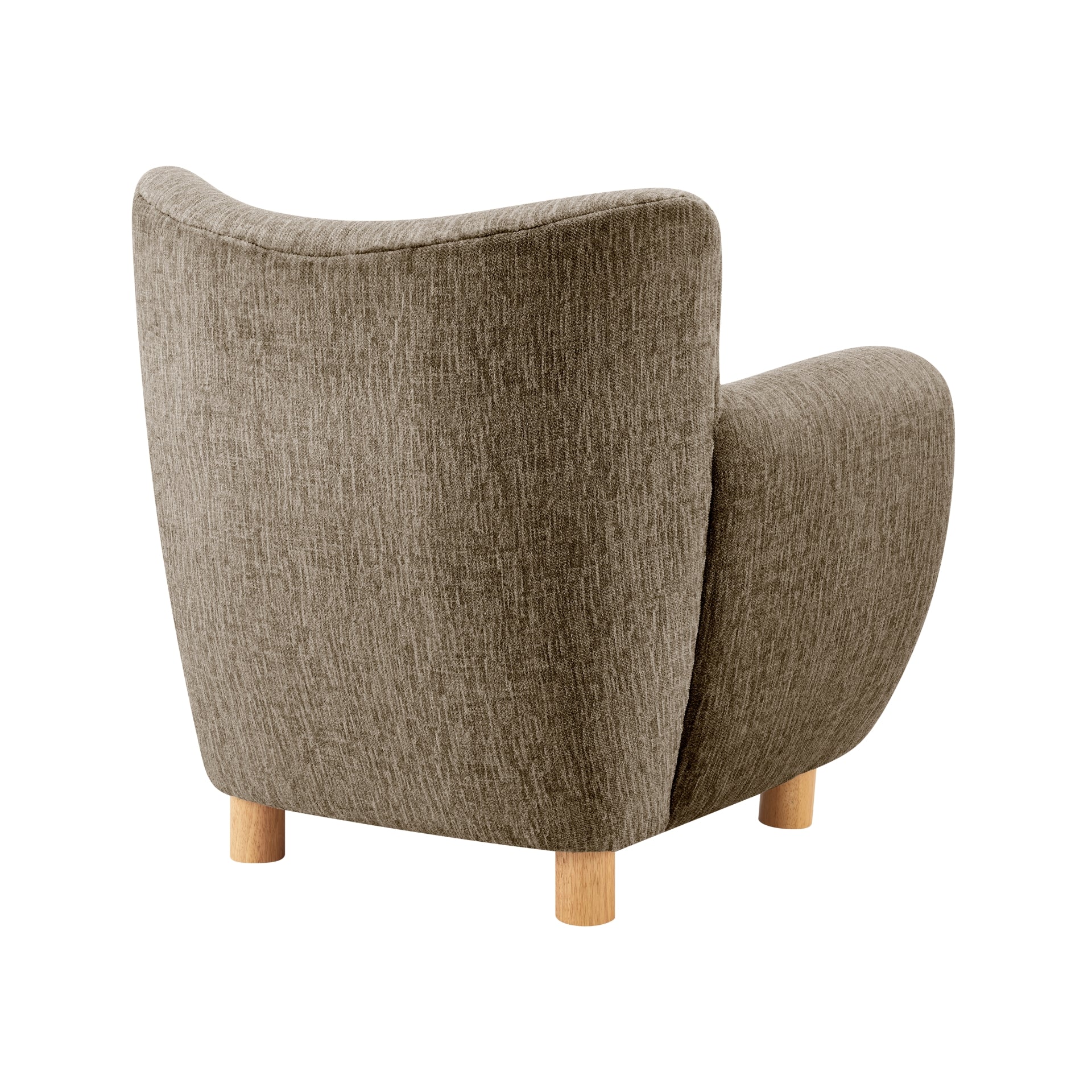 Bellamy KD Accent Arm Chair Accent Chairs NPD , Black Friday Sale NPD Furniture Sale, Old Bones Co, Mid Century Furniture Sale, Four Hands Furniture, Black Friday Sale Bellamy KD Accent Arm Chair,Gus Sale, Perigold Bellamy KD Accent Arm Chair Accent Chairs Black Friday Sale , Perigold Sale Bellamy KD Accent Arm Chair,Bellamy KD Accent Arm Chair Lulu and Georgia, Burke Decor Sale Bellamy KD Accent Arm Chair, www.oldbonesco.com