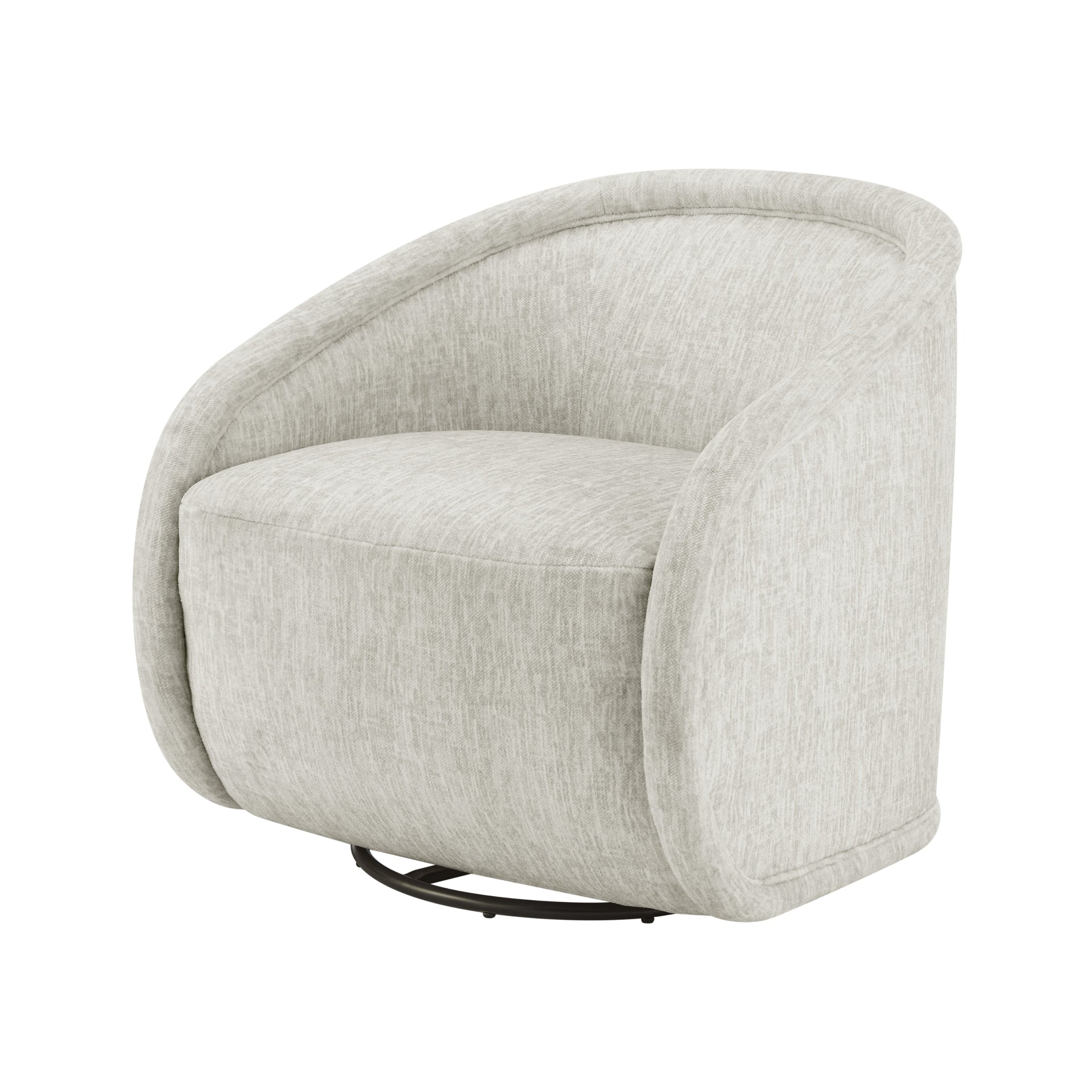 Margareth Swivel Accent Arm Chair Accent Chairs NPD Pasadena Beige , Black Friday Sale NPD Furniture Sale, Old Bones Co, Mid Century Furniture Sale, Four Hands Furniture, Black Friday Sale Margareth Swivel Accent Arm Chair,Gus Sale, Perigold Margareth Swivel Accent Arm Chair Accent Chairs Black Friday Sale , Perigold Sale Margareth Swivel Accent Arm Chair,Margareth Swivel Accent Arm Chair Lulu and Georgia, Burke Decor Sale Margareth Swivel Accent Arm Chair, www.oldbonesco.com