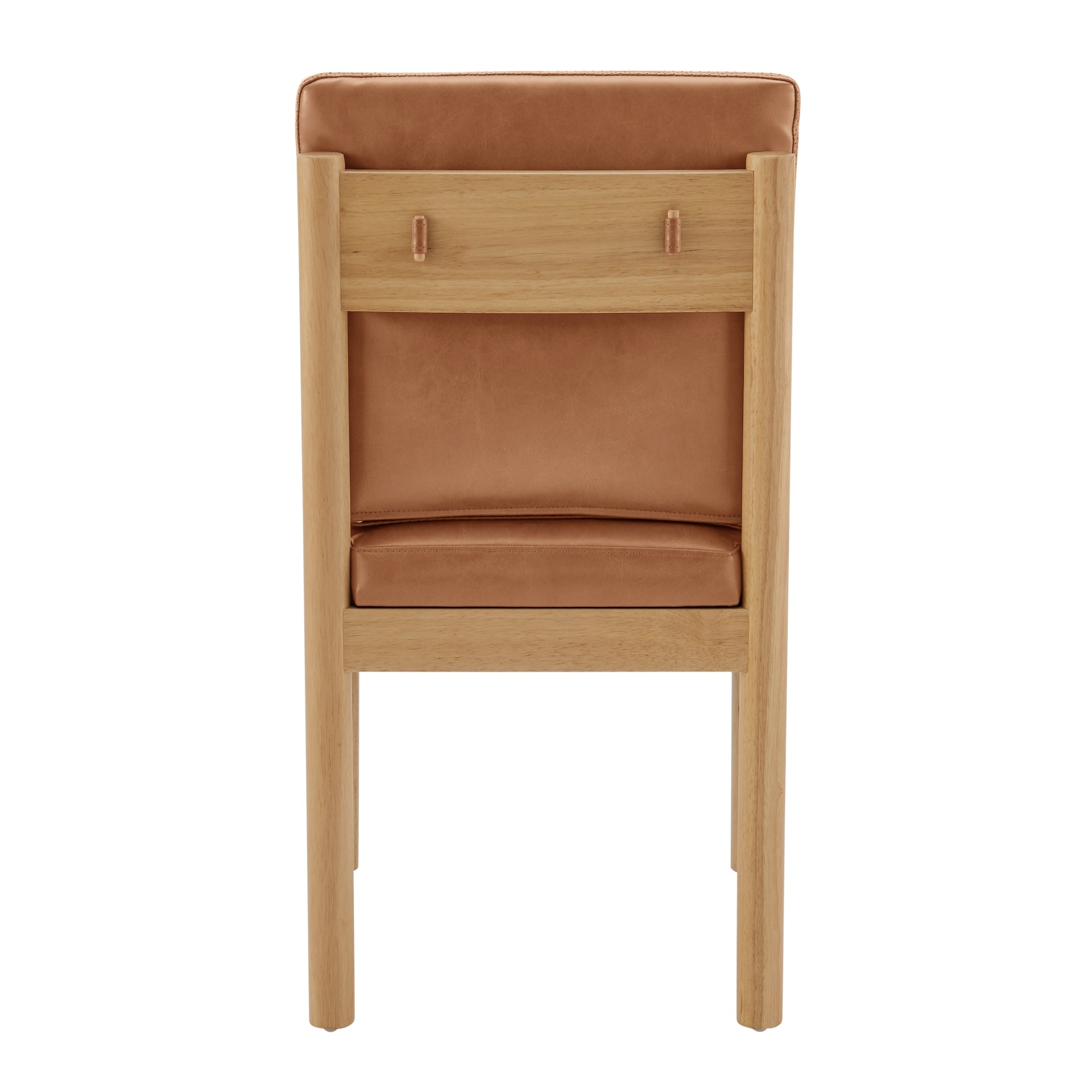 Melvin KD Faux Leather Dining Side Chair - Set of 2 Dining Chairs NPD , Black Friday Sale NPD Furniture Sale, Old Bones Co, Mid Century Furniture Sale, Four Hands Furniture, Black Friday Sale Melvin KD Faux Leather Dining Side Chair - Set of 2,Gus Sale, Perigold Melvin KD Faux Leather Dining Side Chair - Set of 2 Dining Chairs Black Friday Sale , Perigold Sale Melvin KD Faux Leather Dining Side Chair - Set of 2,Melvin KD Faux Leather Dining Side Chair - Set of 2 Lulu and Georgia, Burke Decor Sale Melvin KD