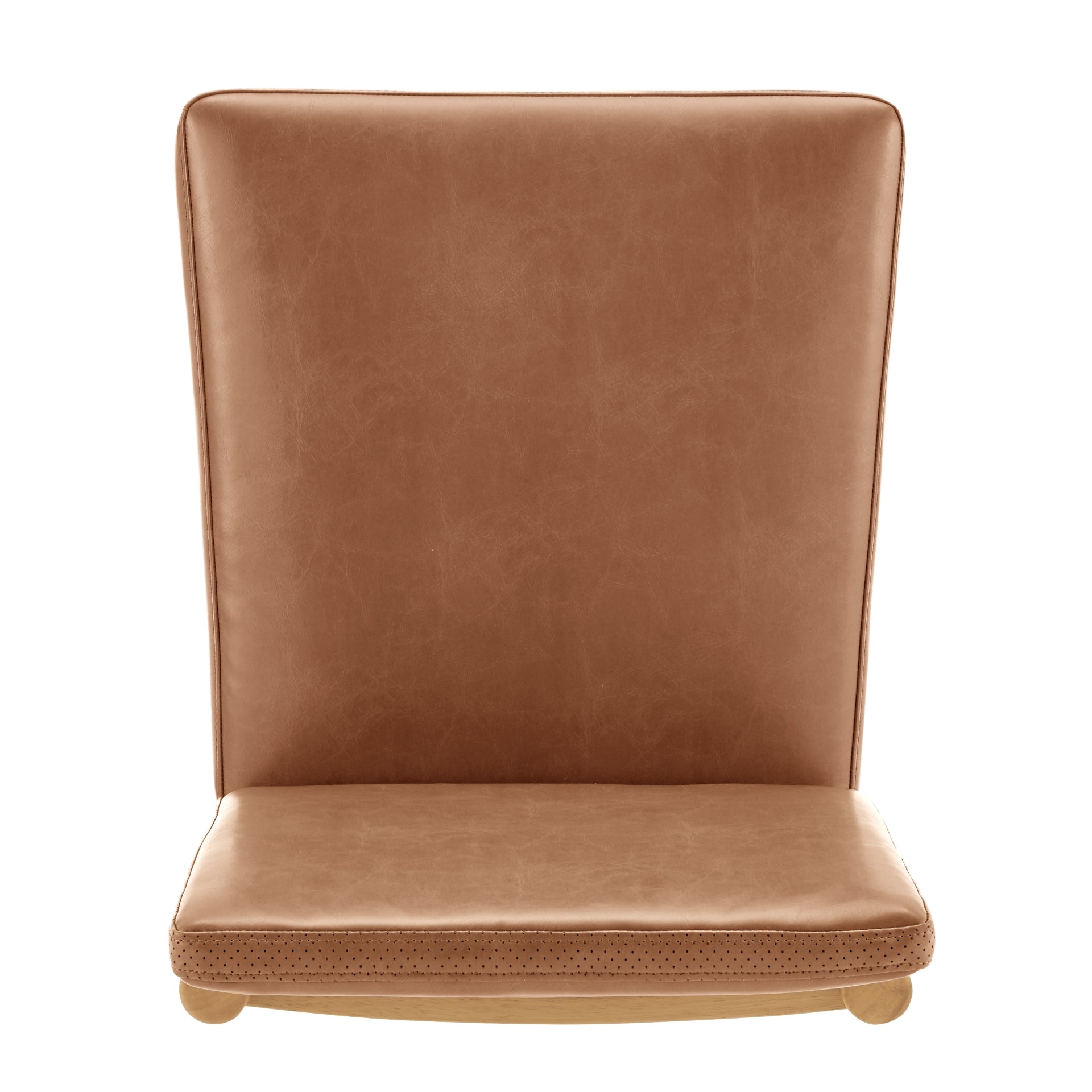 Melvin KD Faux Leather Dining Side Chair - Set of 2 Dining Chairs NPD , Black Friday Sale NPD Furniture Sale, Old Bones Co, Mid Century Furniture Sale, Four Hands Furniture, Black Friday Sale Melvin KD Faux Leather Dining Side Chair - Set of 2,Gus Sale, Perigold Melvin KD Faux Leather Dining Side Chair - Set of 2 Dining Chairs Black Friday Sale , Perigold Sale Melvin KD Faux Leather Dining Side Chair - Set of 2,Melvin KD Faux Leather Dining Side Chair - Set of 2 Lulu and Georgia, Burke Decor Sale Melvin KD