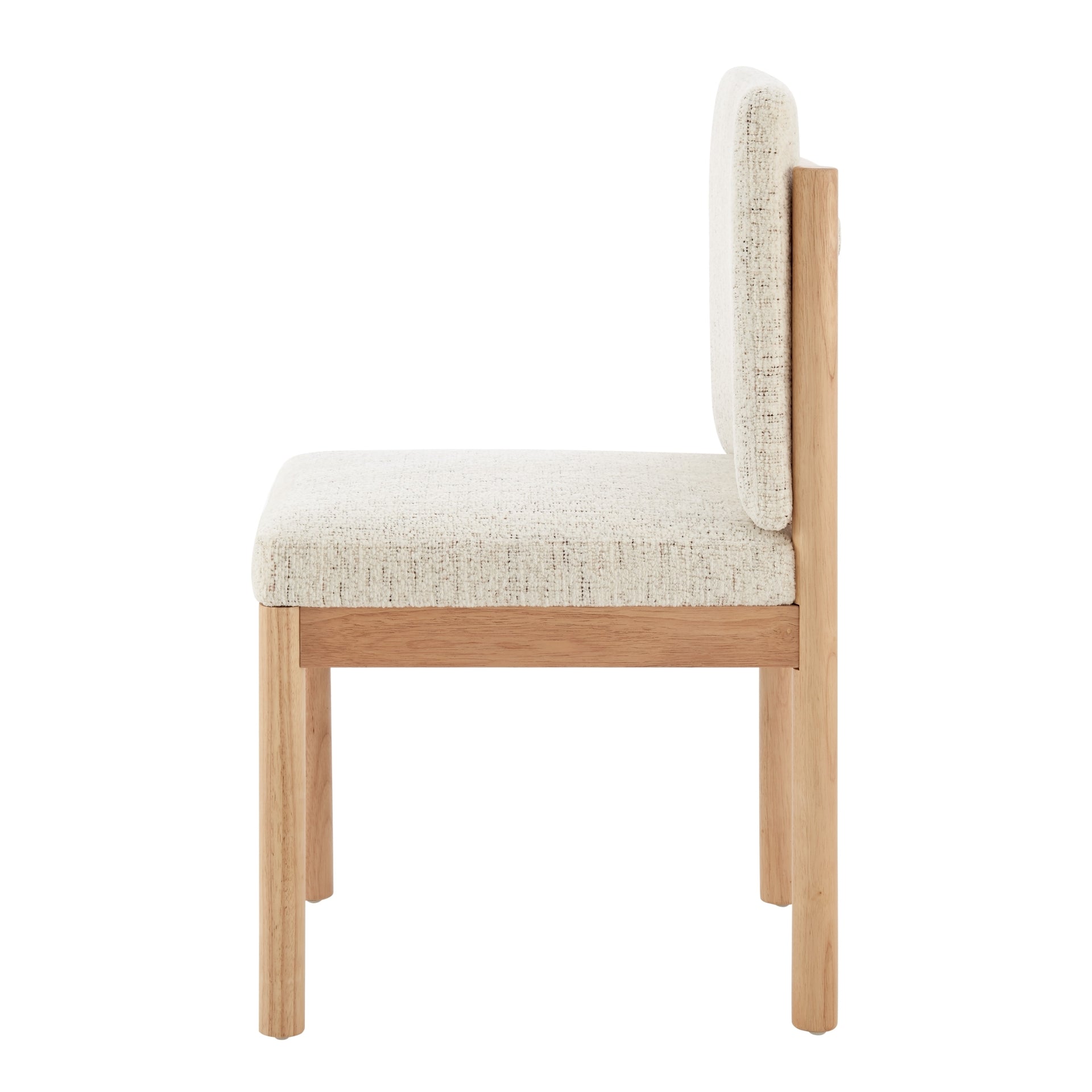 Melvin KD Dining Side Chair - Set of 2 Dining Chairs NPD , Black Friday Sale NPD Furniture Sale, Old Bones Co, Mid Century Furniture Sale, Four Hands Furniture, Black Friday Sale Melvin KD Dining Side Chair - Set of 2,Gus Sale, Perigold Melvin KD Dining Side Chair - Set of 2 Dining Chairs Black Friday Sale , Perigold Sale Melvin KD Dining Side Chair - Set of 2,Melvin KD Dining Side Chair - Set of 2 Lulu and Georgia, Burke Decor Sale Melvin KD Dining Side Chair - Set of 2, www.oldbonesco.com