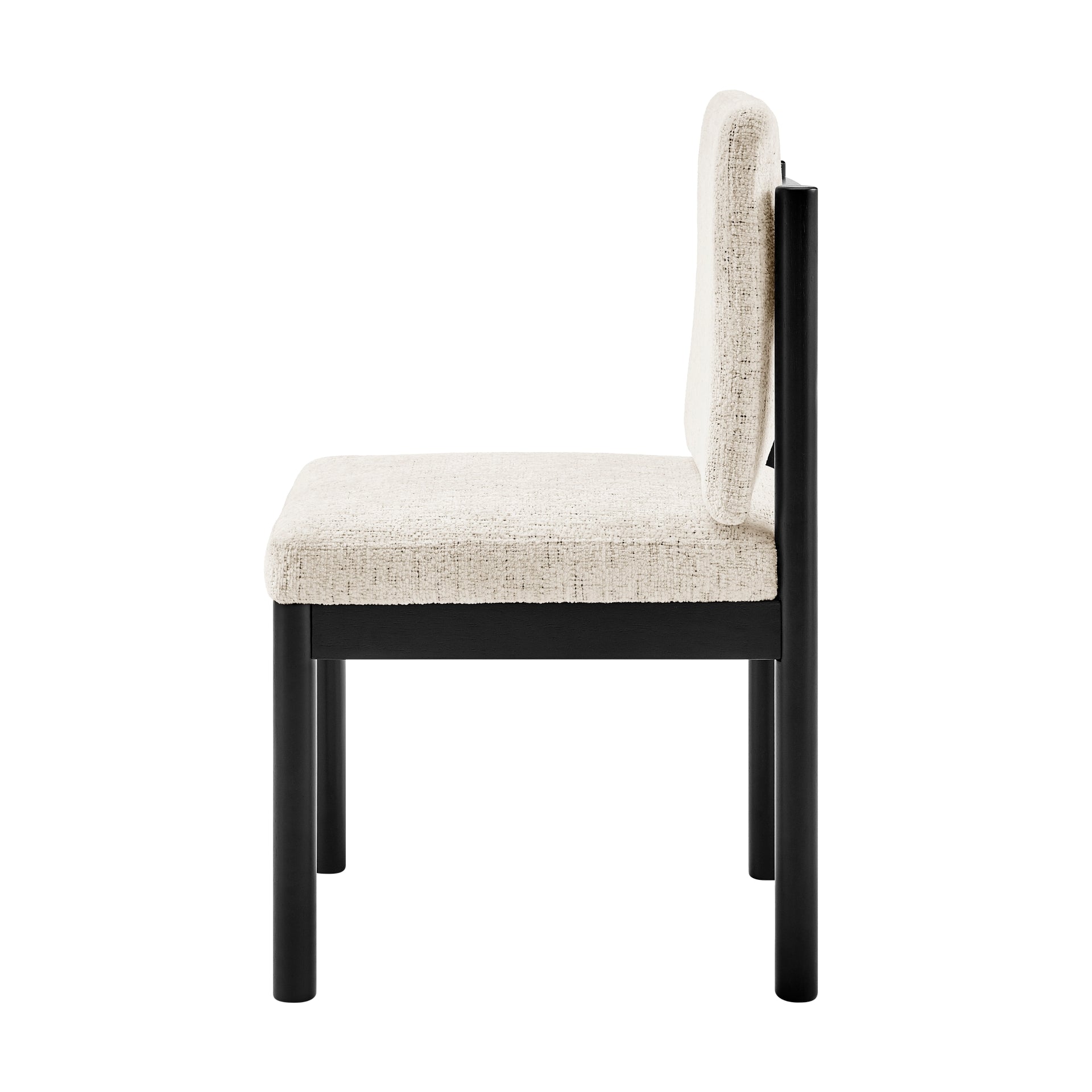 Melvin KD Dining Side Chair - Set of 2 Dining Chairs NPD , Black Friday Sale NPD Furniture Sale, Old Bones Co, Mid Century Furniture Sale, Four Hands Furniture, Black Friday Sale Melvin KD Dining Side Chair - Set of 2,Gus Sale, Perigold Melvin KD Dining Side Chair - Set of 2 Dining Chairs Black Friday Sale , Perigold Sale Melvin KD Dining Side Chair - Set of 2,Melvin KD Dining Side Chair - Set of 2 Lulu and Georgia, Burke Decor Sale Melvin KD Dining Side Chair - Set of 2, www.oldbonesco.com