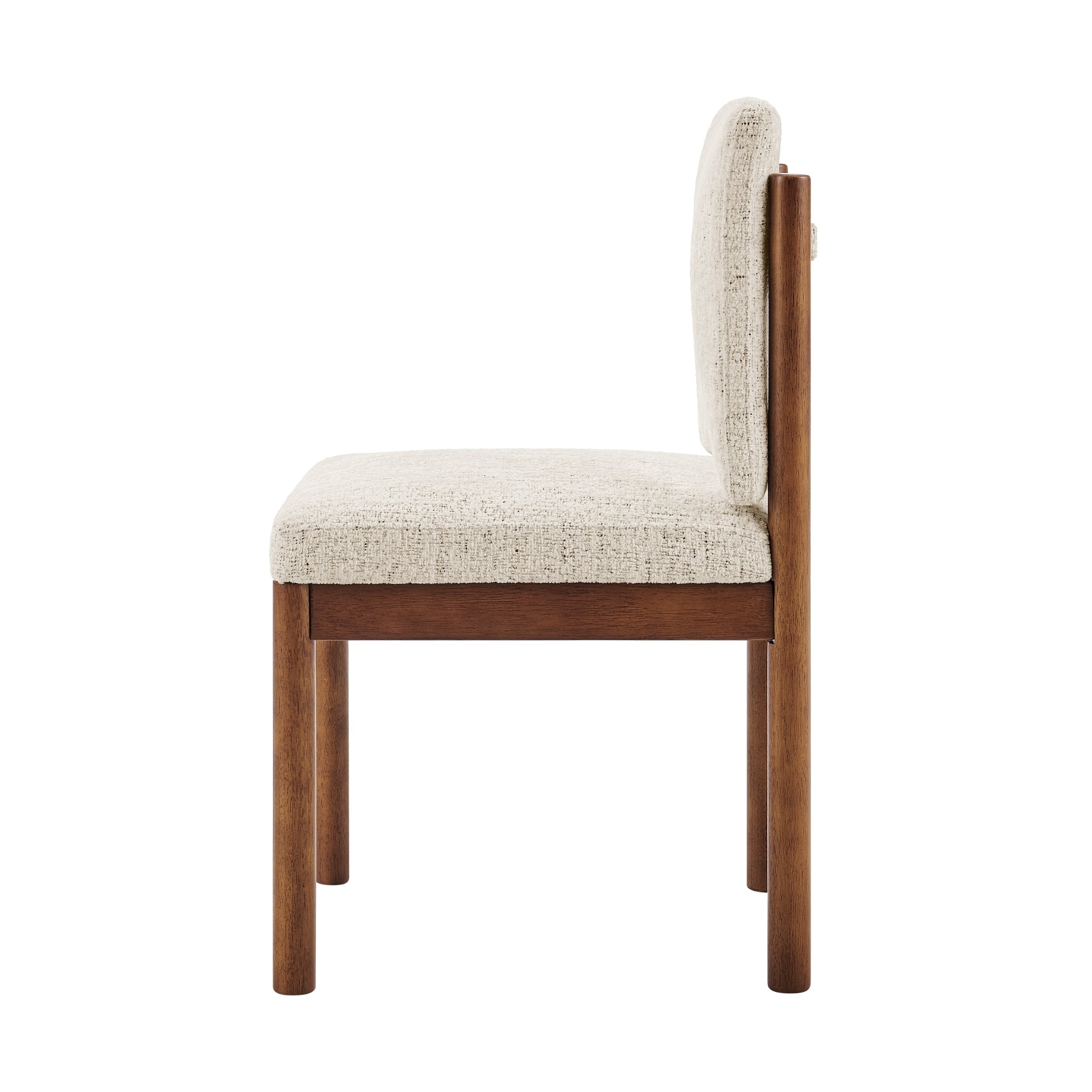 Melvin KD Dining Side Chair - Set of 2 Dining Chairs NPD , Black Friday Sale NPD Furniture Sale, Old Bones Co, Mid Century Furniture Sale, Four Hands Furniture, Black Friday Sale Melvin KD Dining Side Chair - Set of 2,Gus Sale, Perigold Melvin KD Dining Side Chair - Set of 2 Dining Chairs Black Friday Sale , Perigold Sale Melvin KD Dining Side Chair - Set of 2,Melvin KD Dining Side Chair - Set of 2 Lulu and Georgia, Burke Decor Sale Melvin KD Dining Side Chair - Set of 2, www.oldbonesco.com